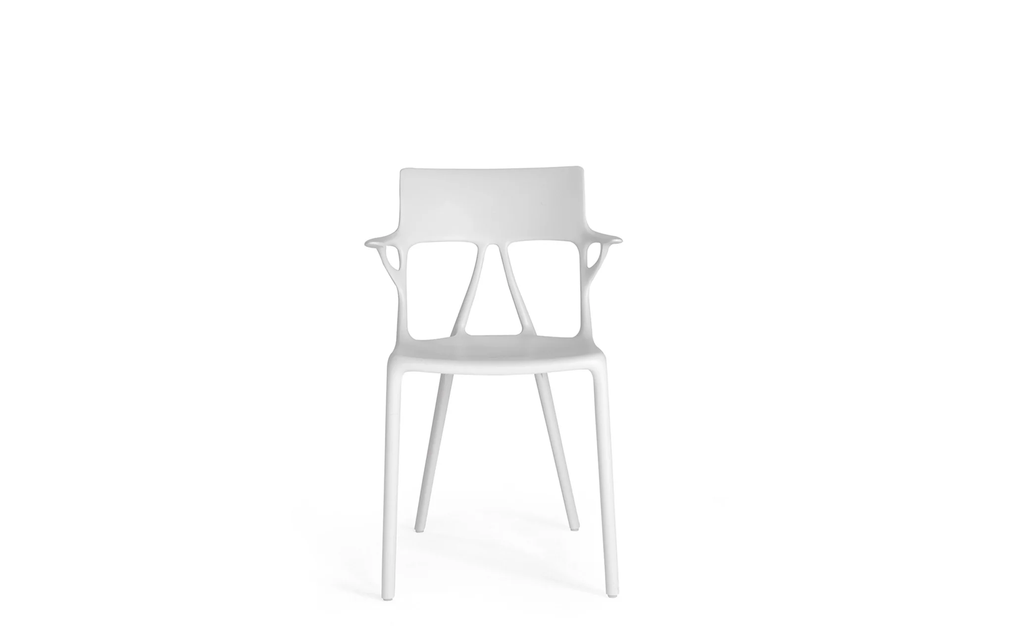 A.I. chair - set of 2 - Image 3