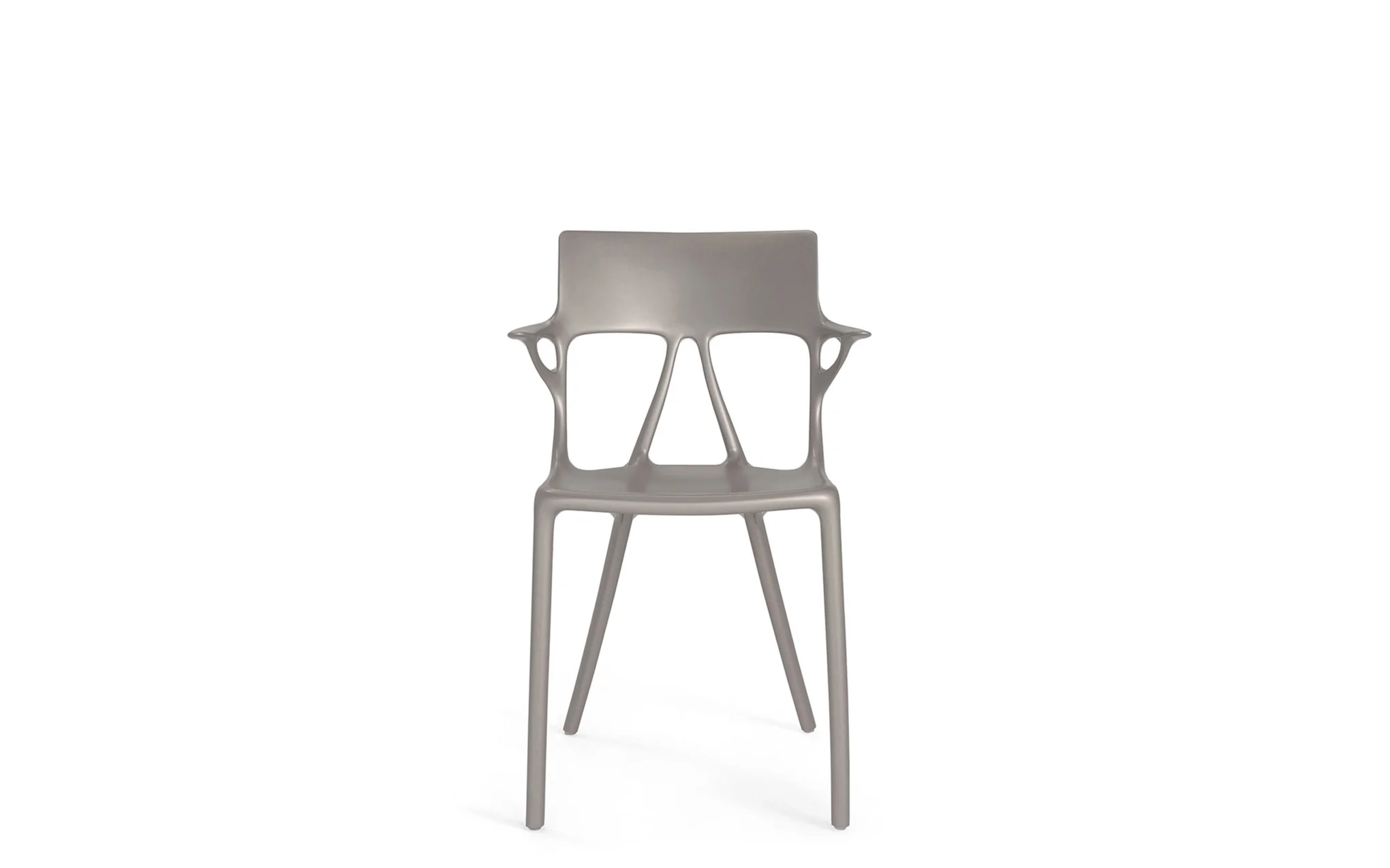 A.I. chair - set of 2 - Image 4
