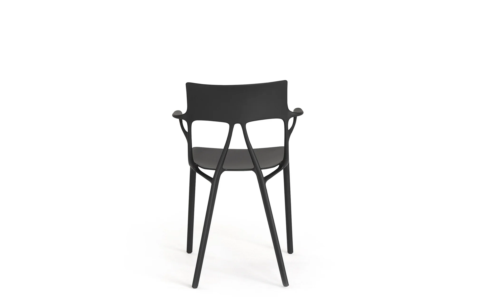 A.I. chair - set of 2 - Image 7