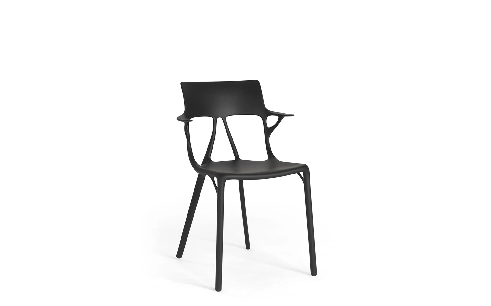 A.I. chair - set of 2 - Image 9