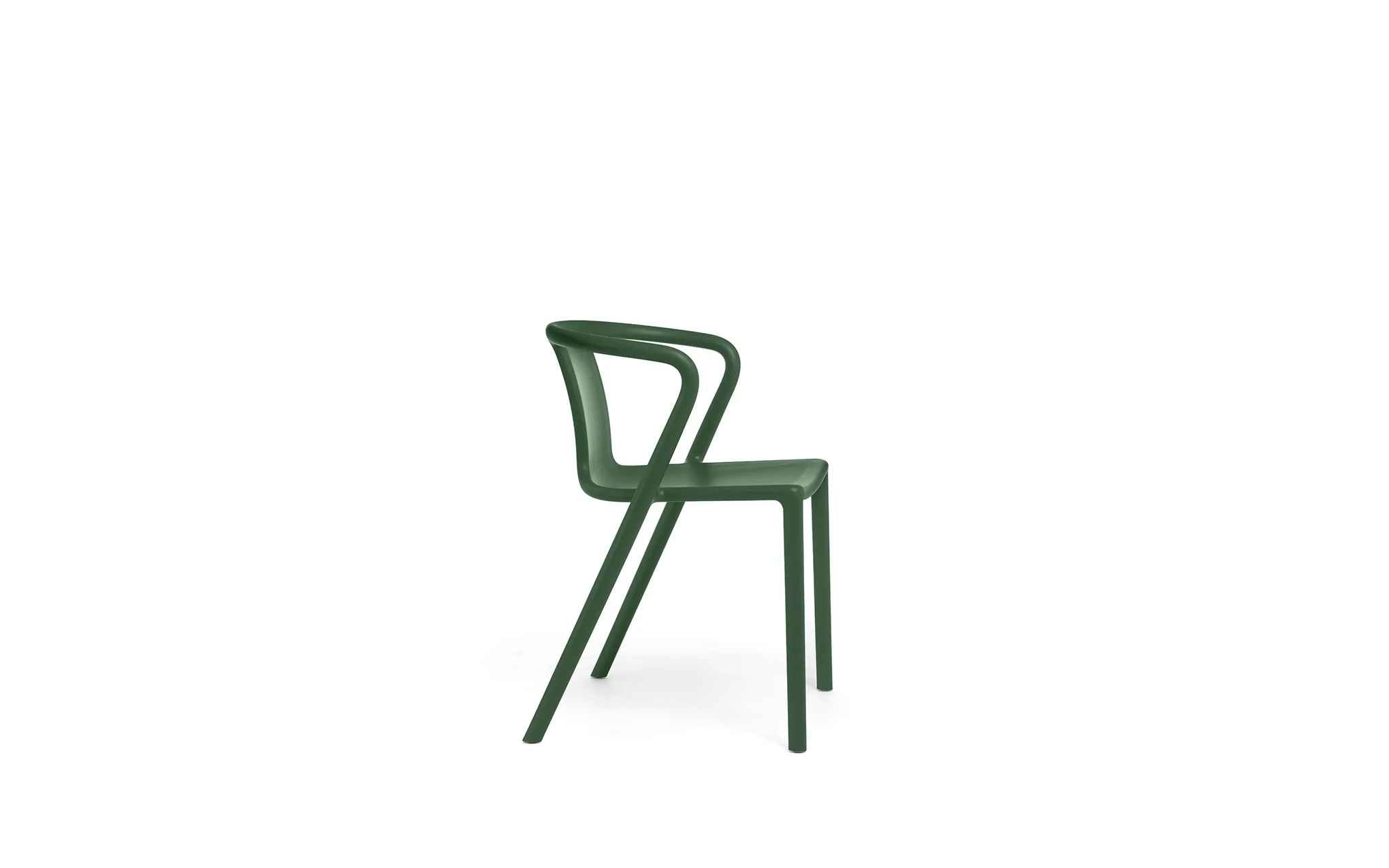 Air-Armchair - Image 11