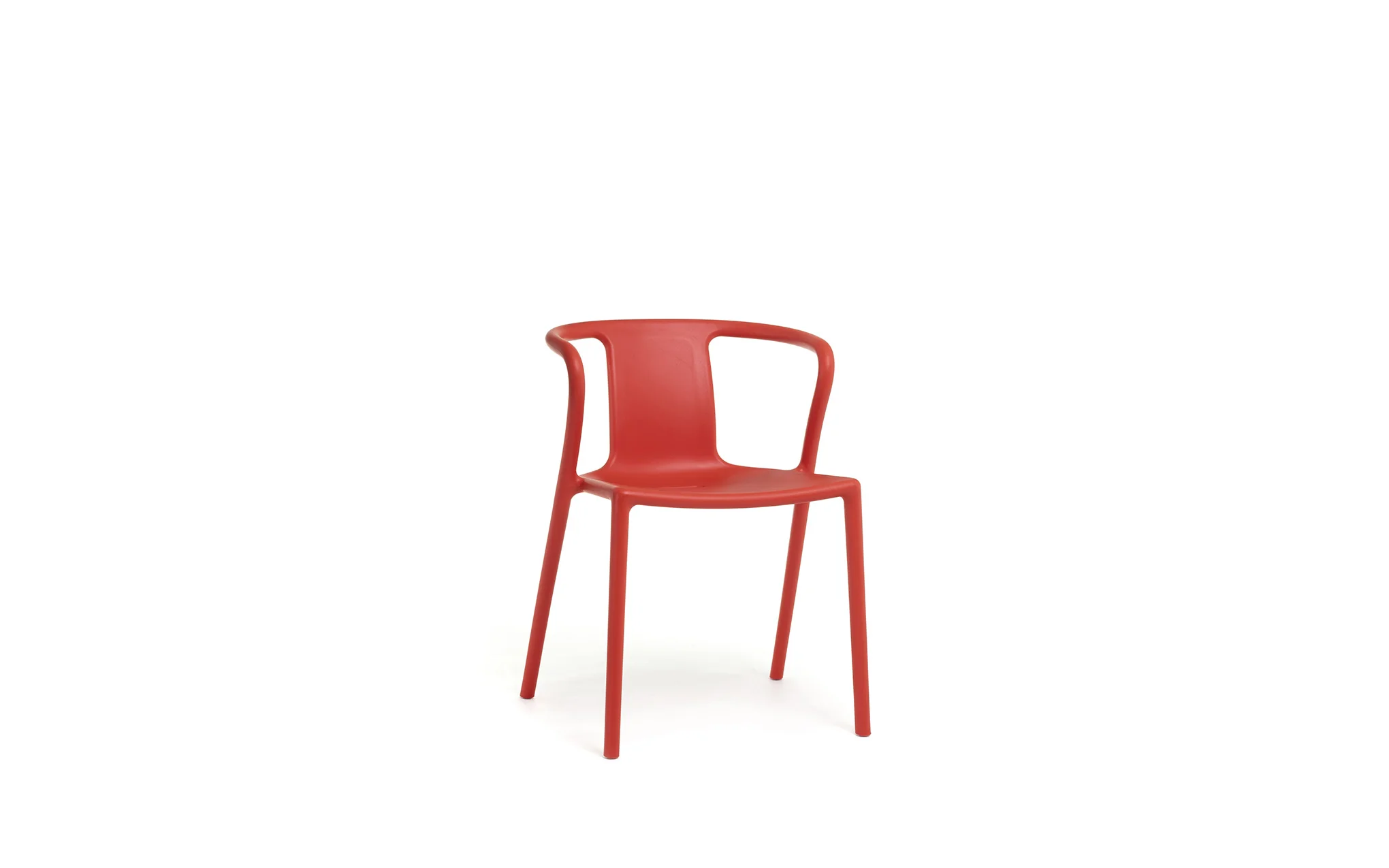 Air-Armchair - Image 12