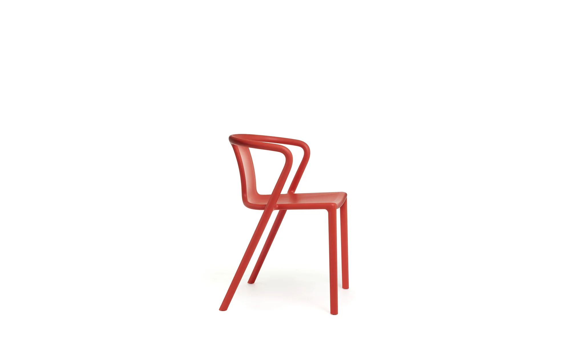 Air-Armchair - Image 13