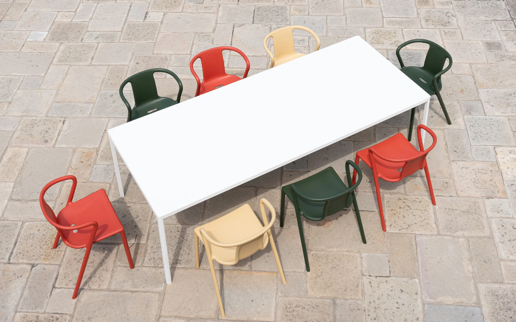 Air-Armchair - Image 15