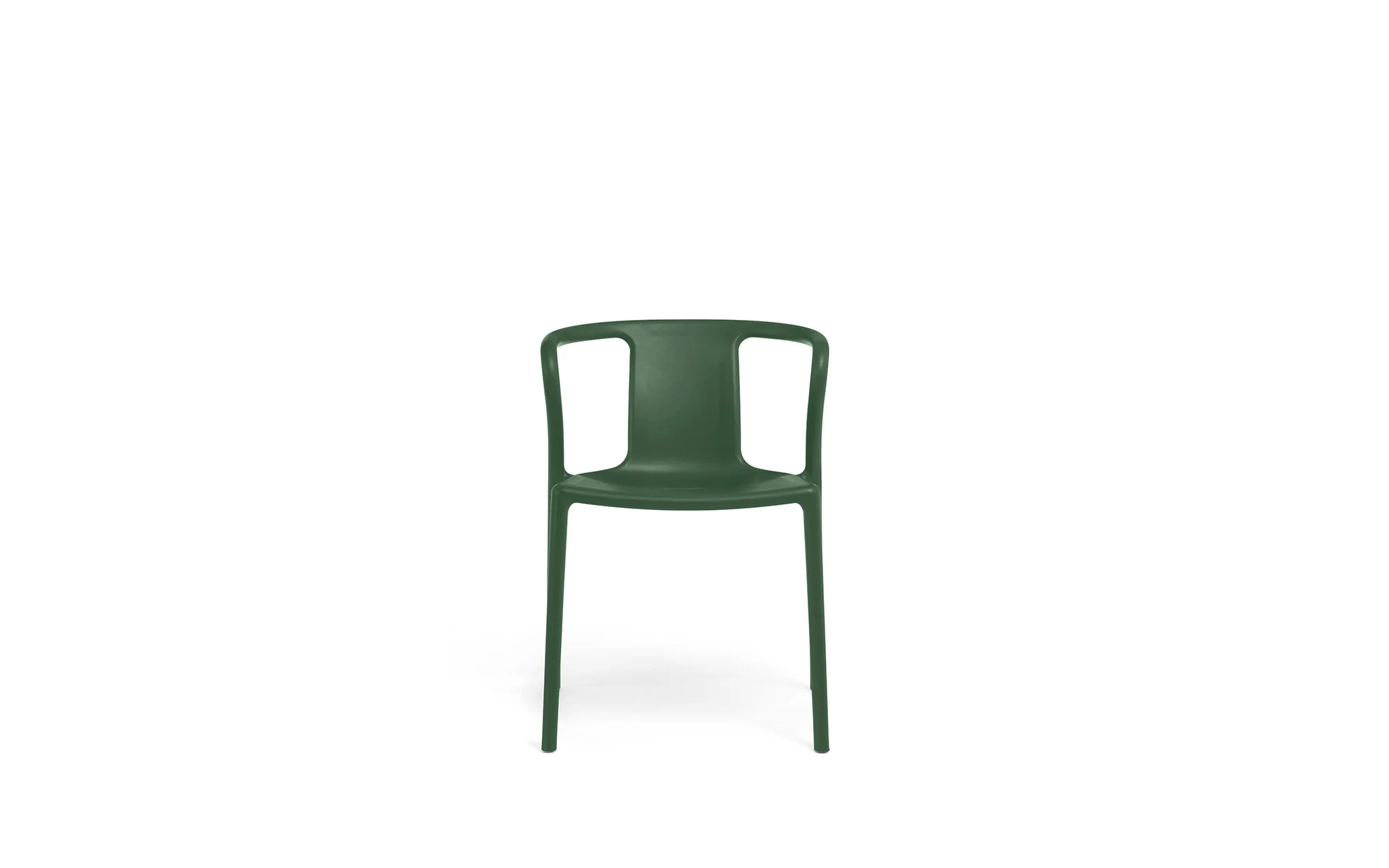 Air-Armchair - Image 2