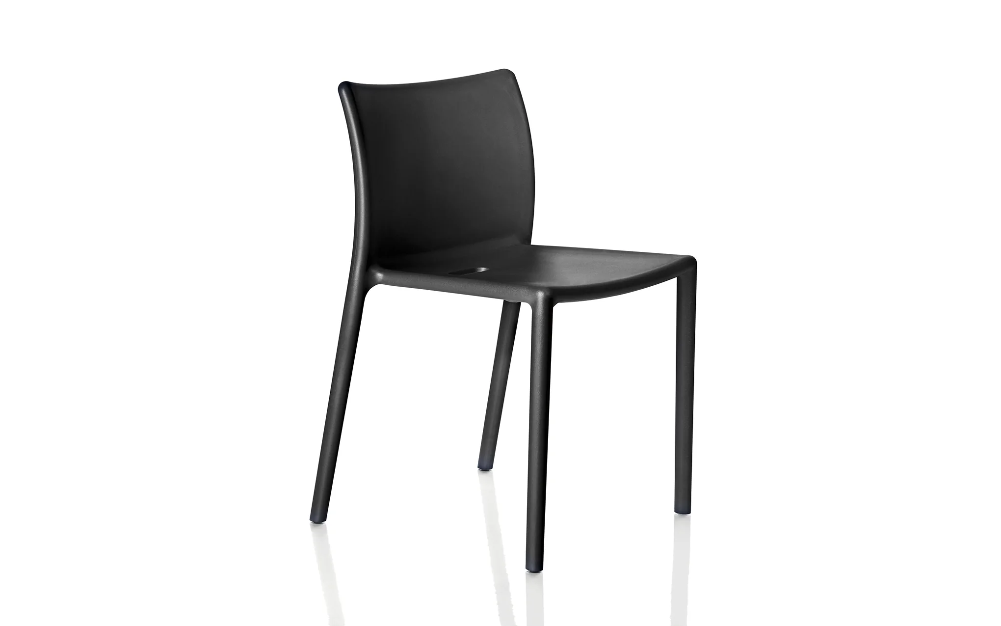 Air-Chair - set of 4