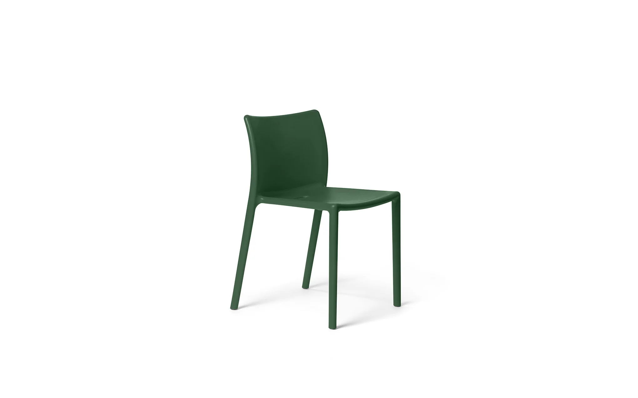 Air-Chair