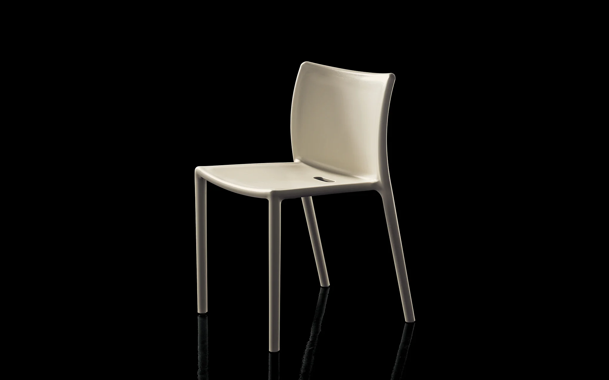 Air-Chair - set of 4 - Image 3
