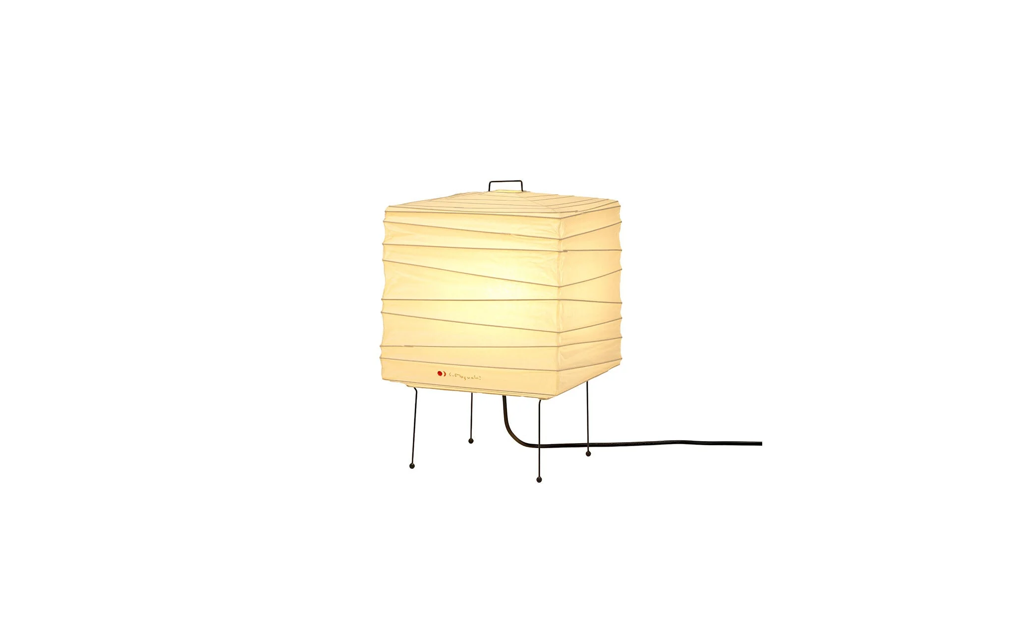 Akari medium table light - Image 2