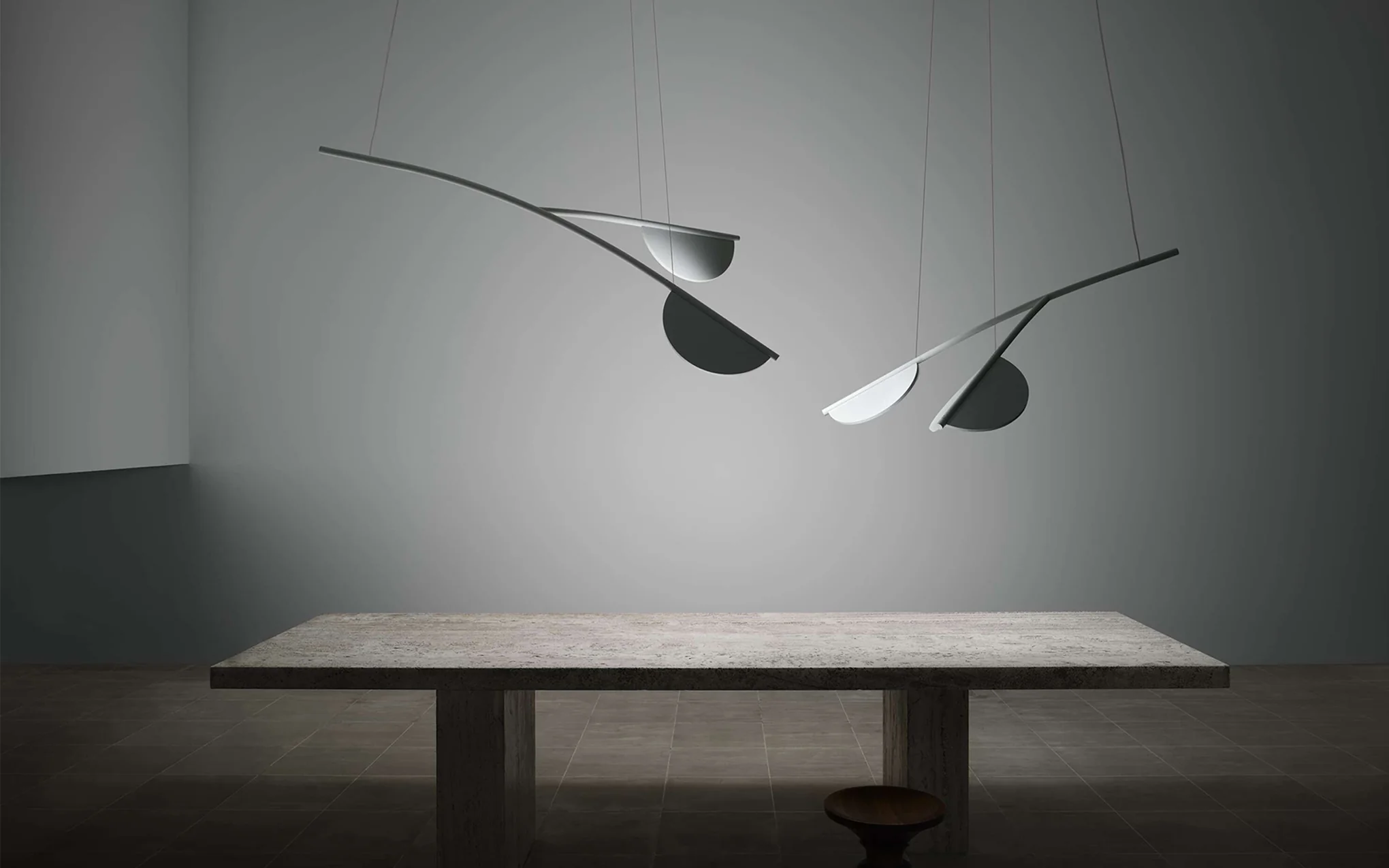 Almendra Organic - Image 12