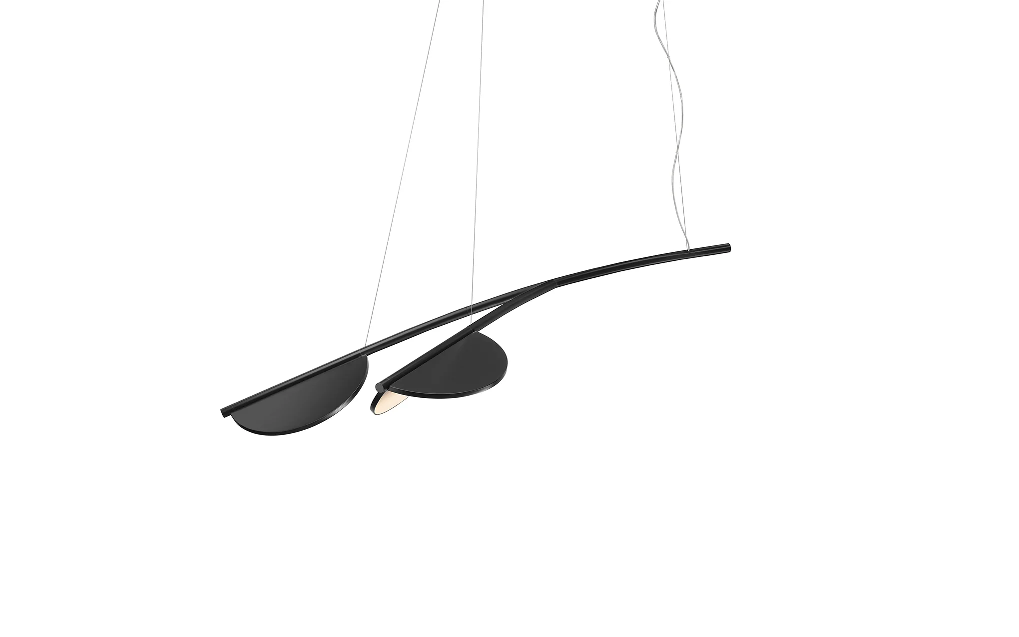 Almendra Organic - Image 13