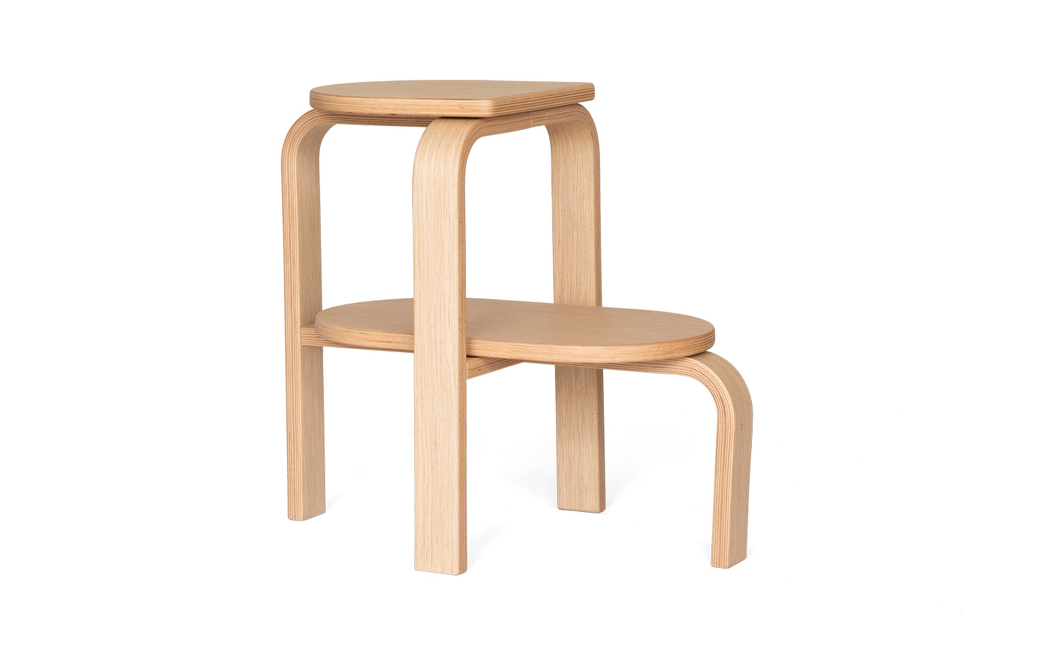 Altura step stool