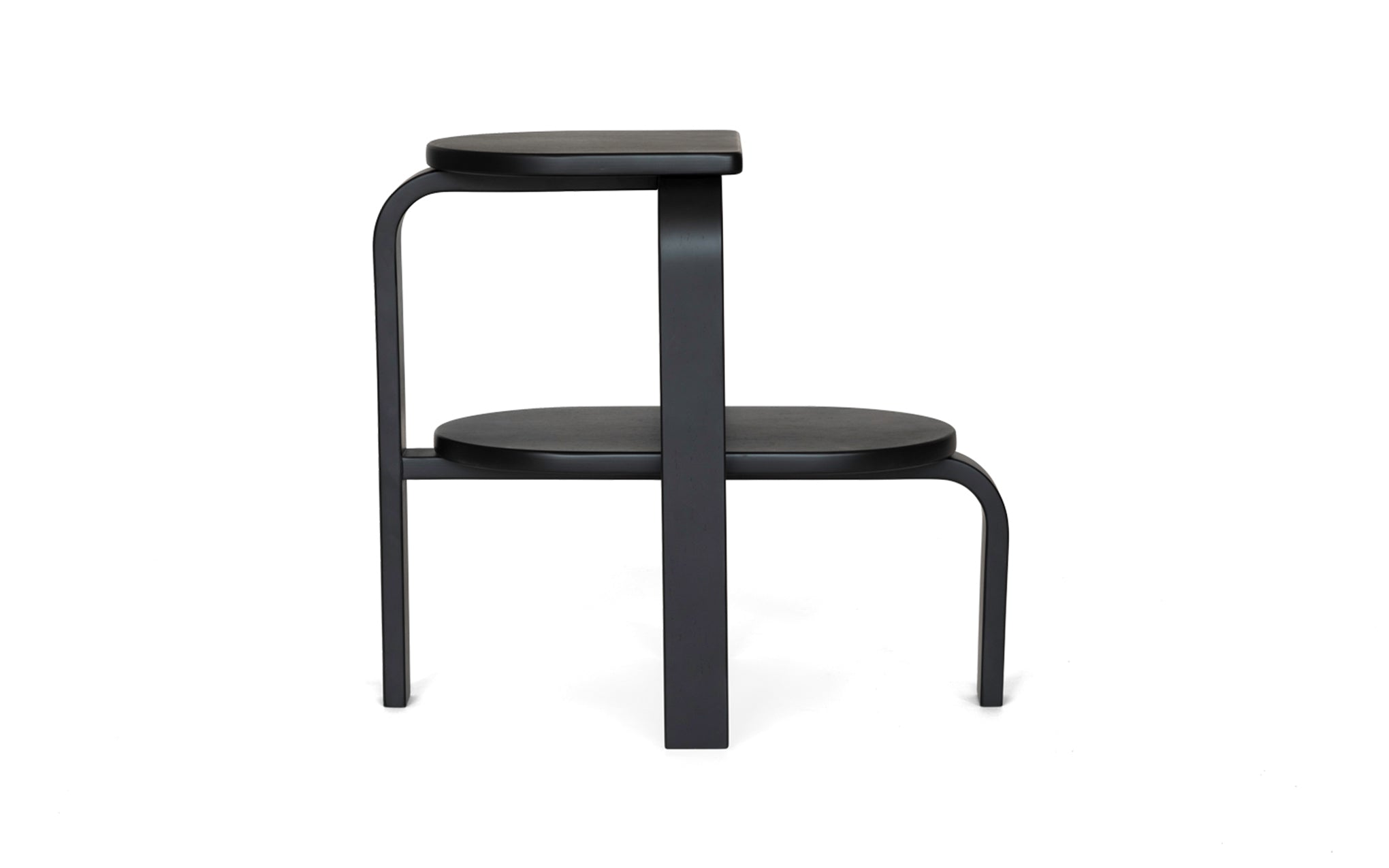 Altura step stool - Image 5
