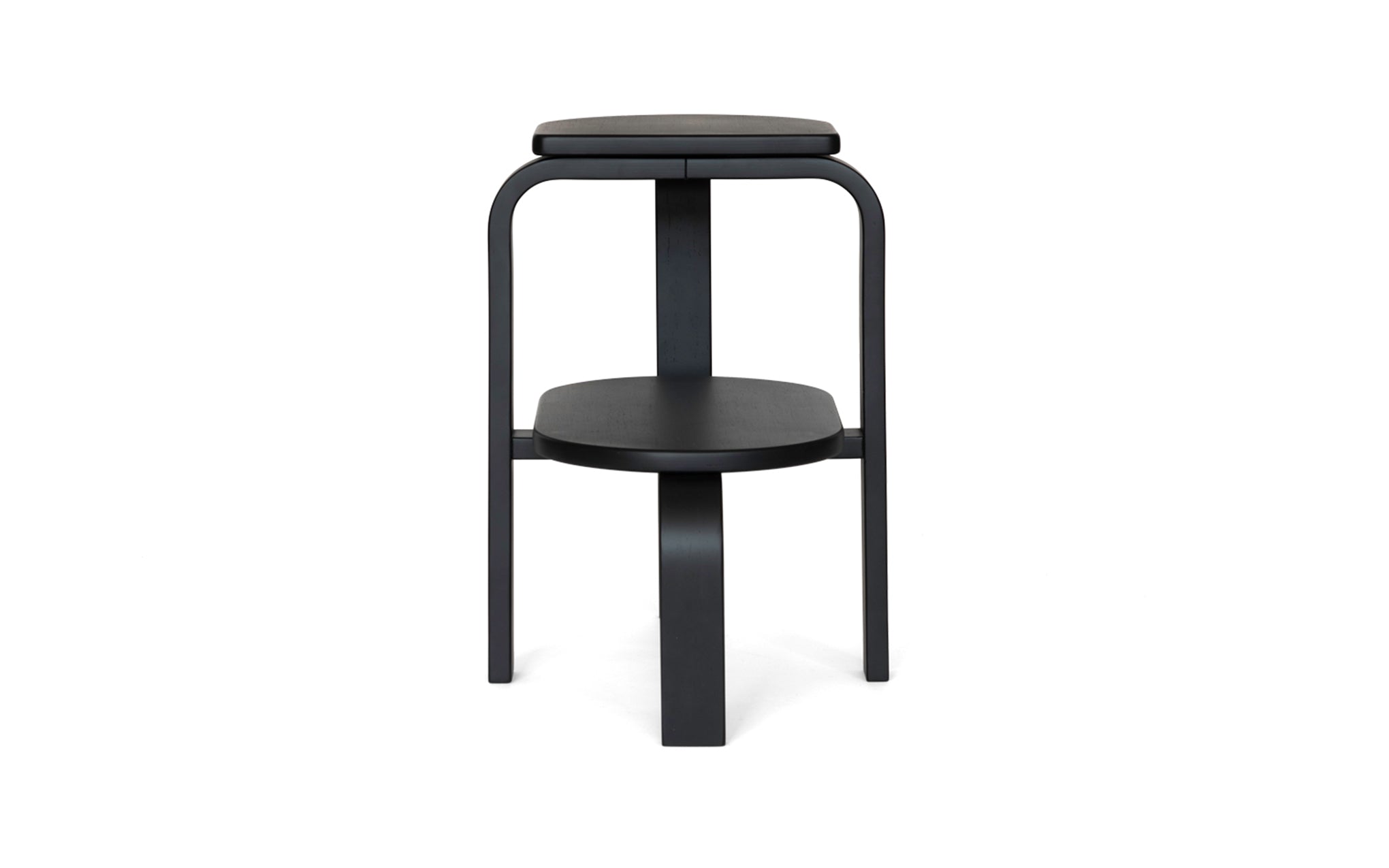 Altura step stool - Image 6
