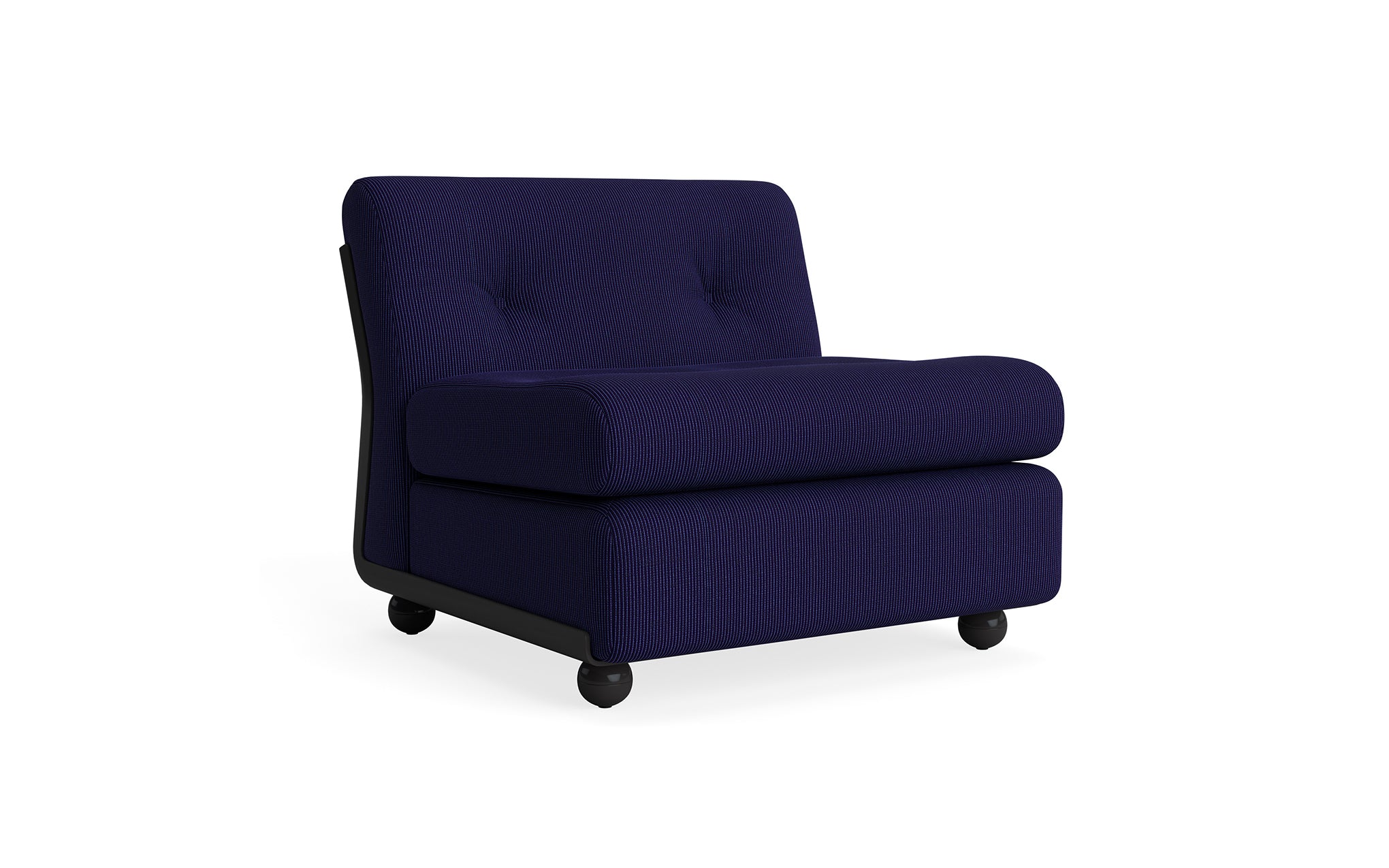 Amanta 1 seater sofa - Image 11