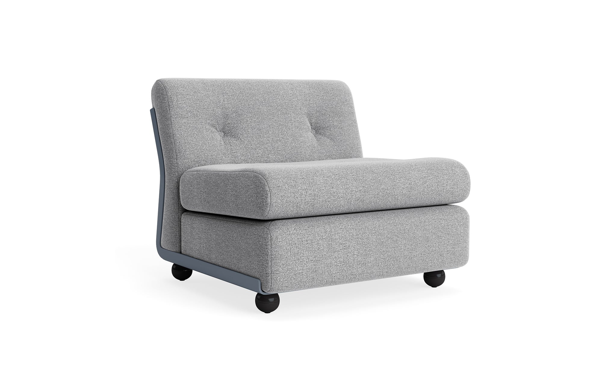 Amanta 1 seater sofa - Image 15
