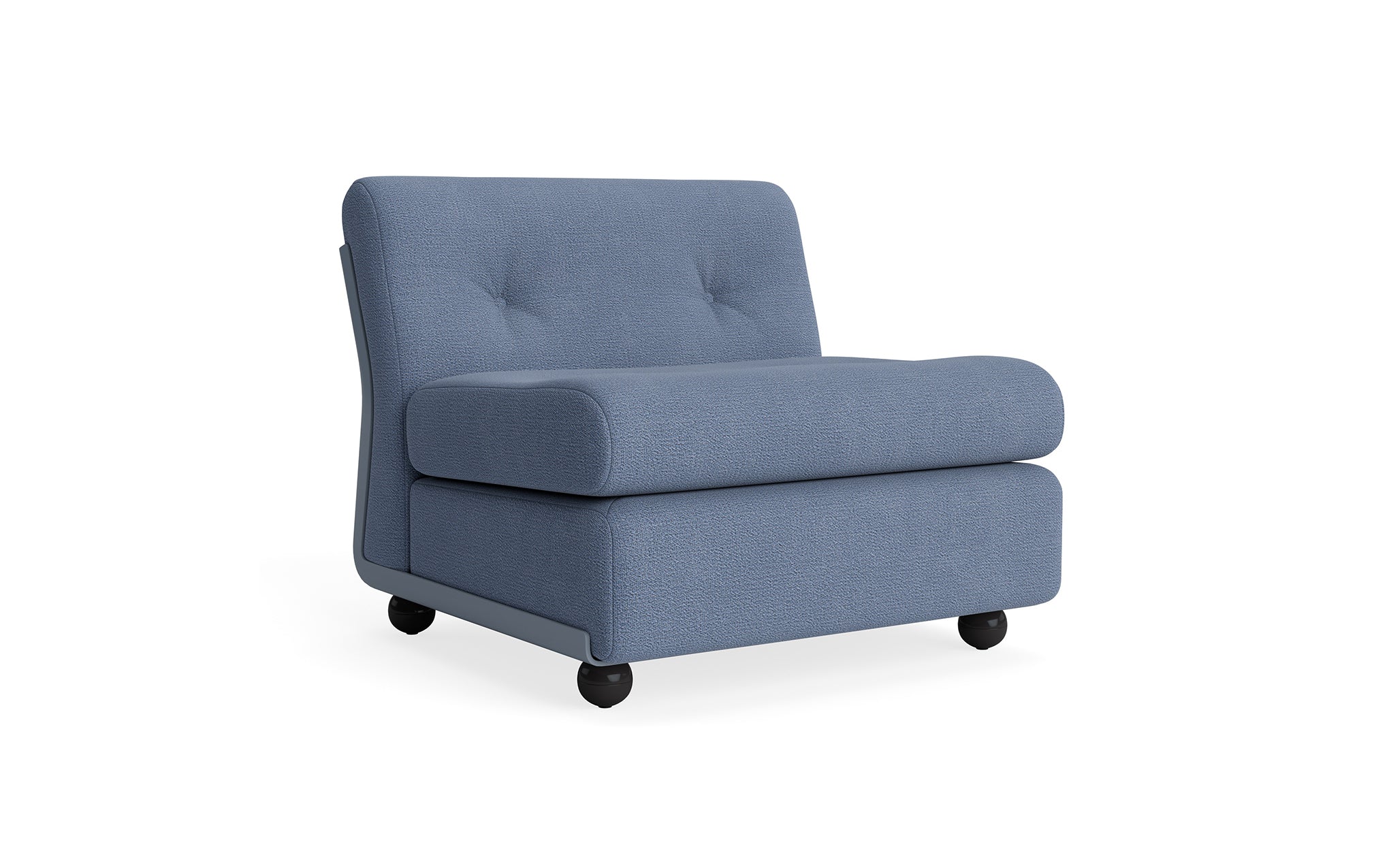 Amanta 1 seater sofa - Image 16