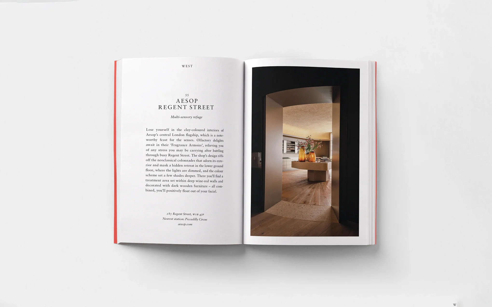 An Opinionated Guide to Design London - Image 7