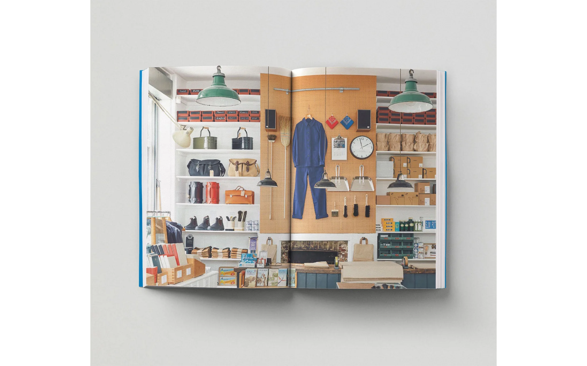 An Opinionated Guide to Indpendent London - Image 4