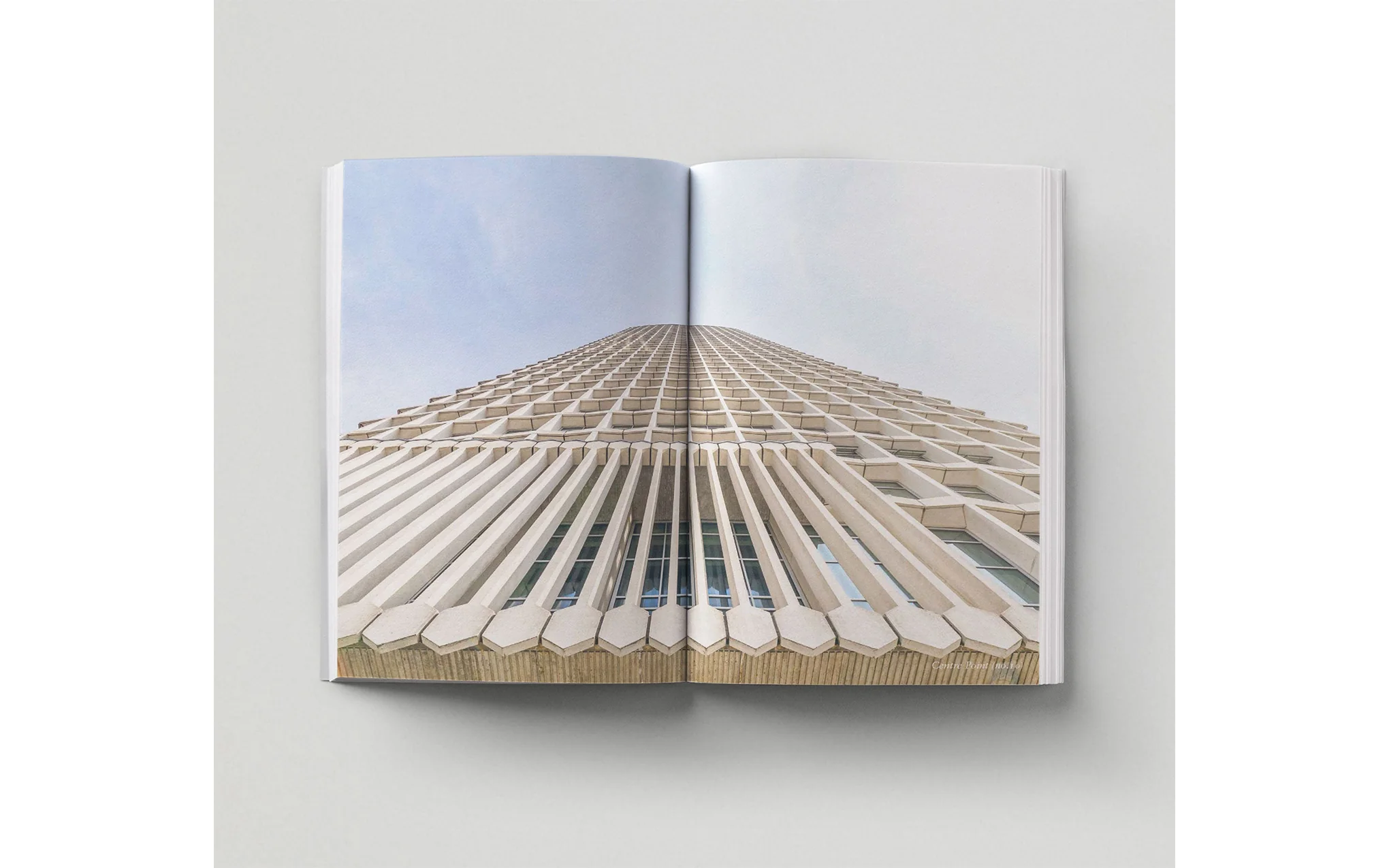 An Opinionated Guide to London Architecture - Image 4