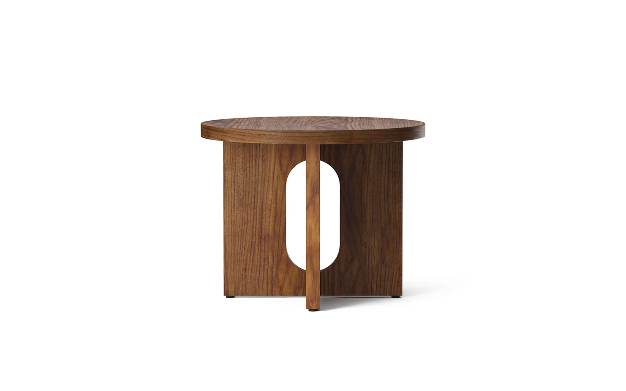 Androgyne side table - Image 12