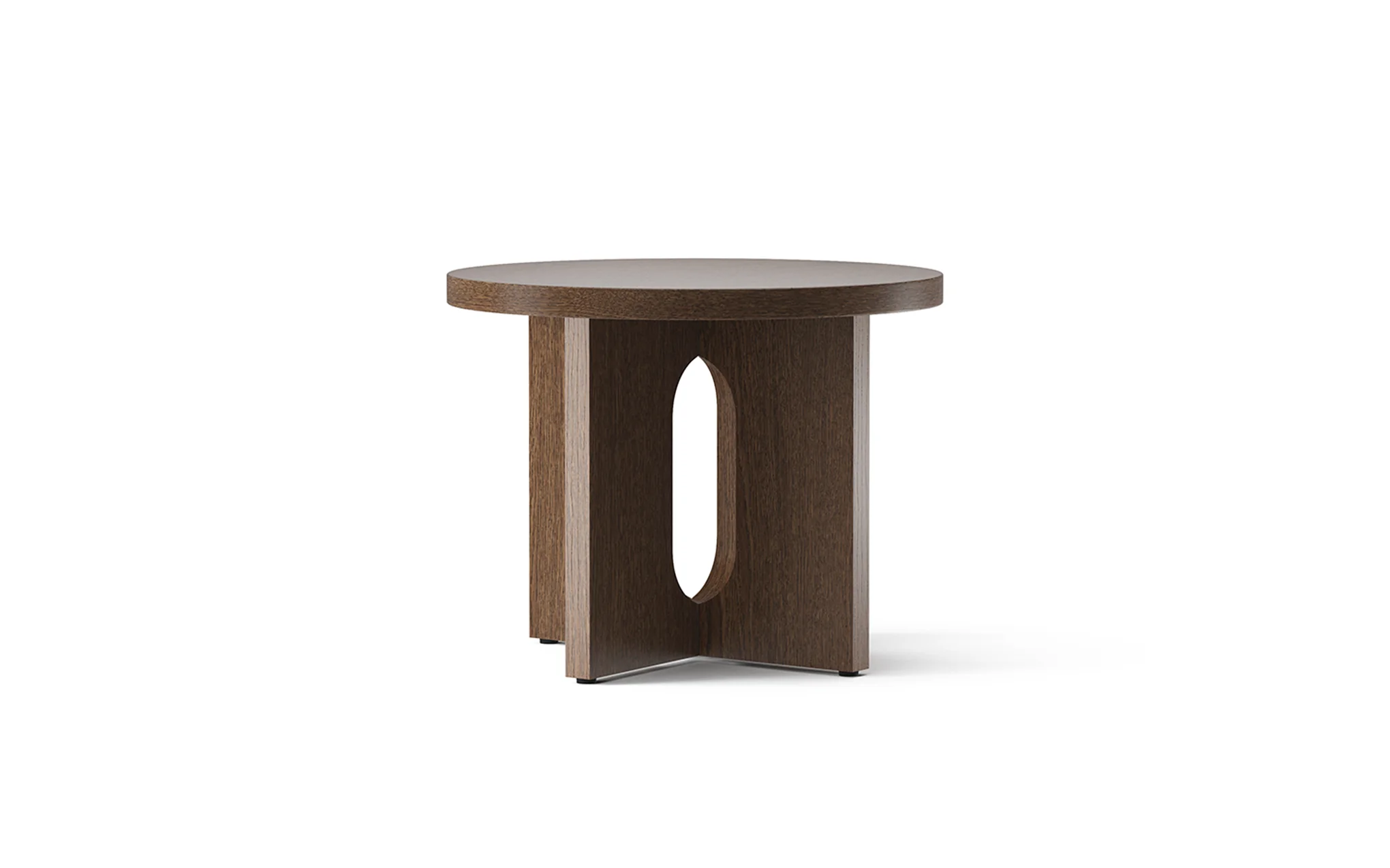 Androgyne side table - Image 13