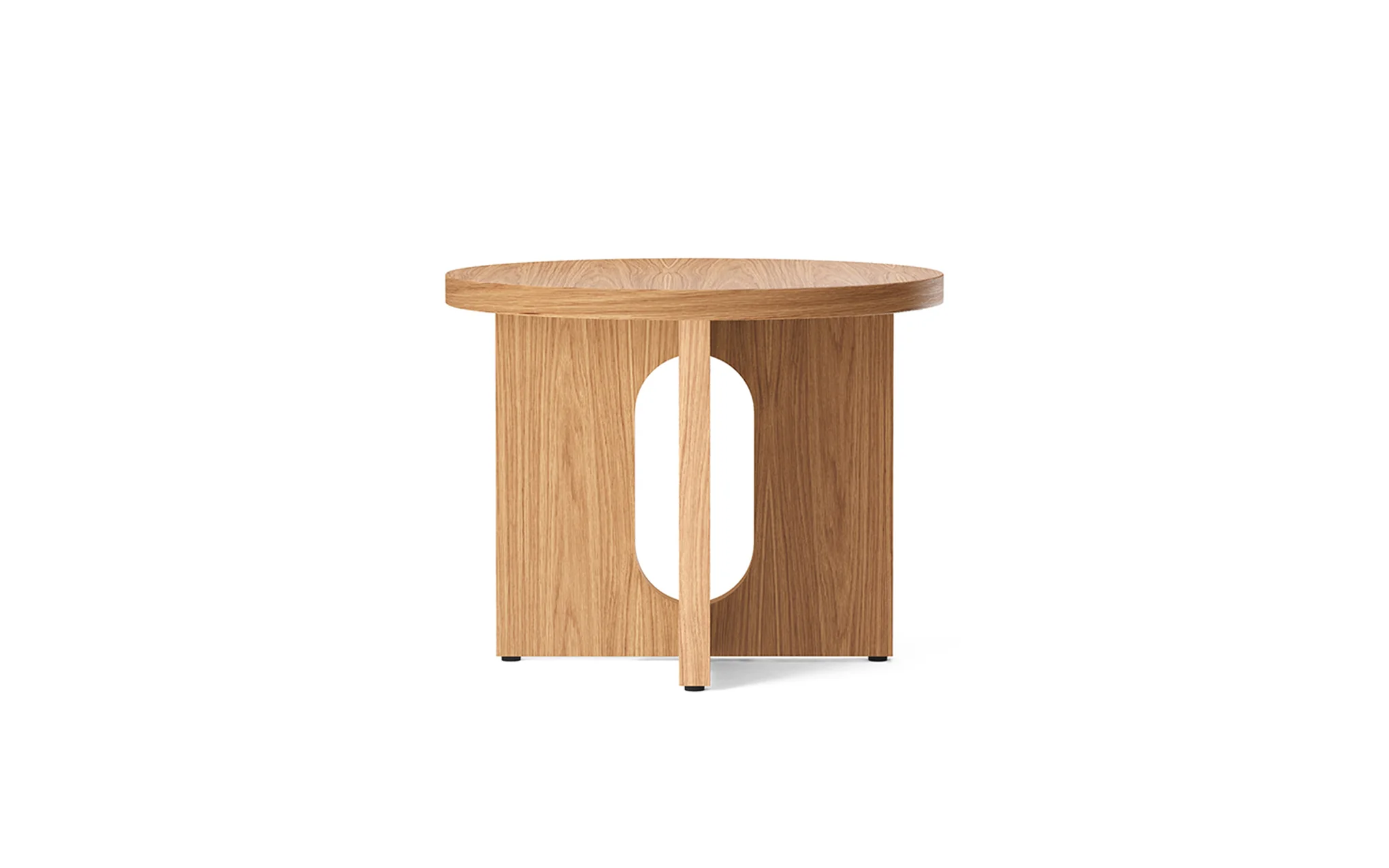 Androgyne side table - Image 19