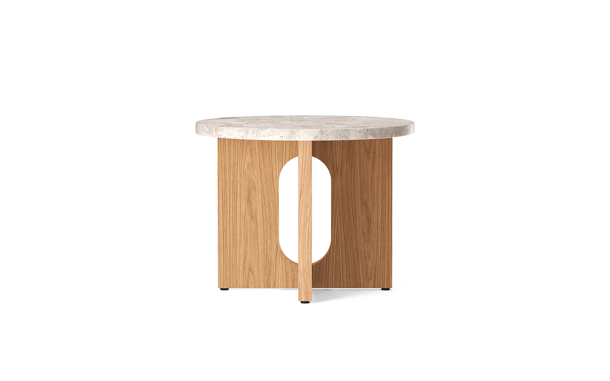 Androgyne side table - Image 5
