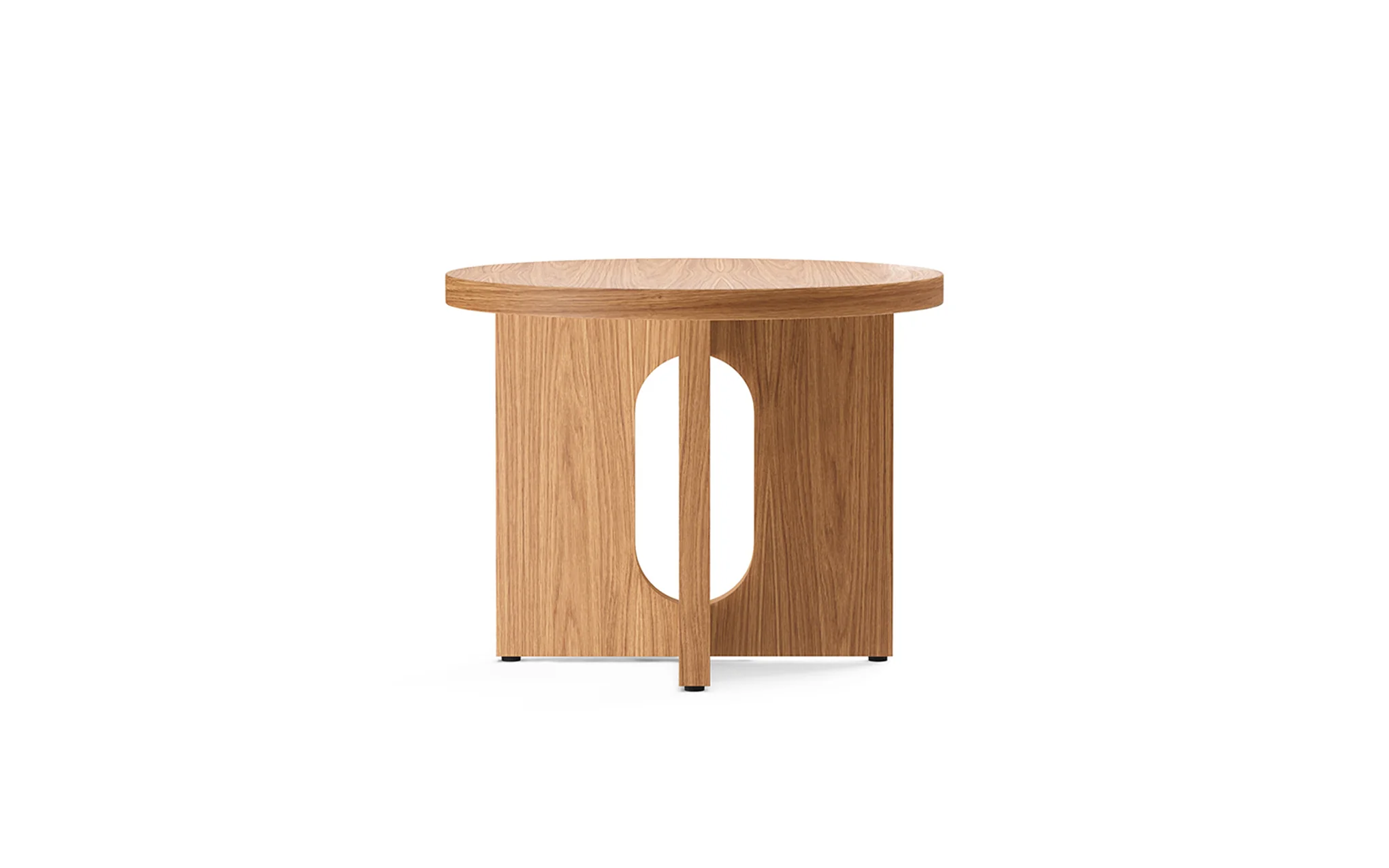 Androgyne side table - Image 6