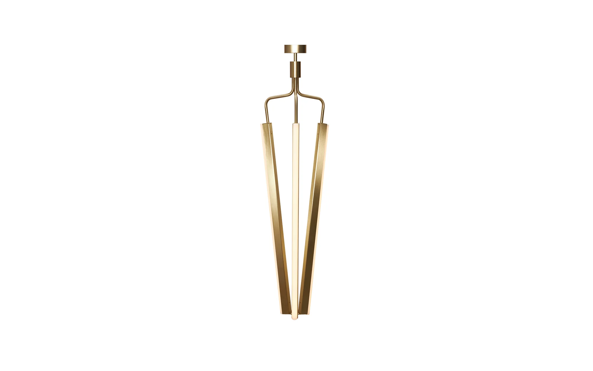 Angel 3 1000 chandelier