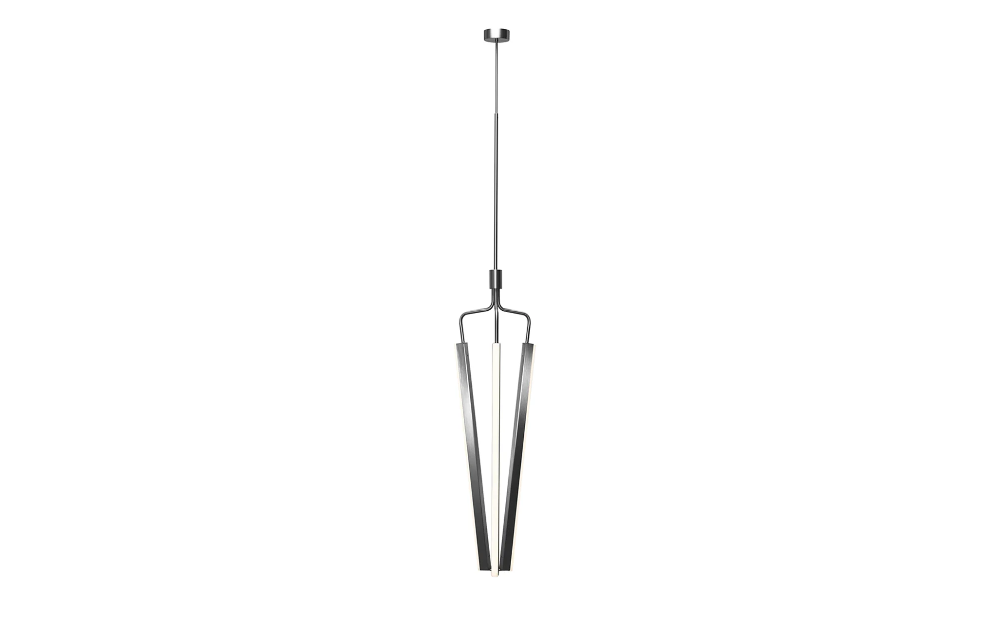 Angel 3 1000 chandelier - Image 11