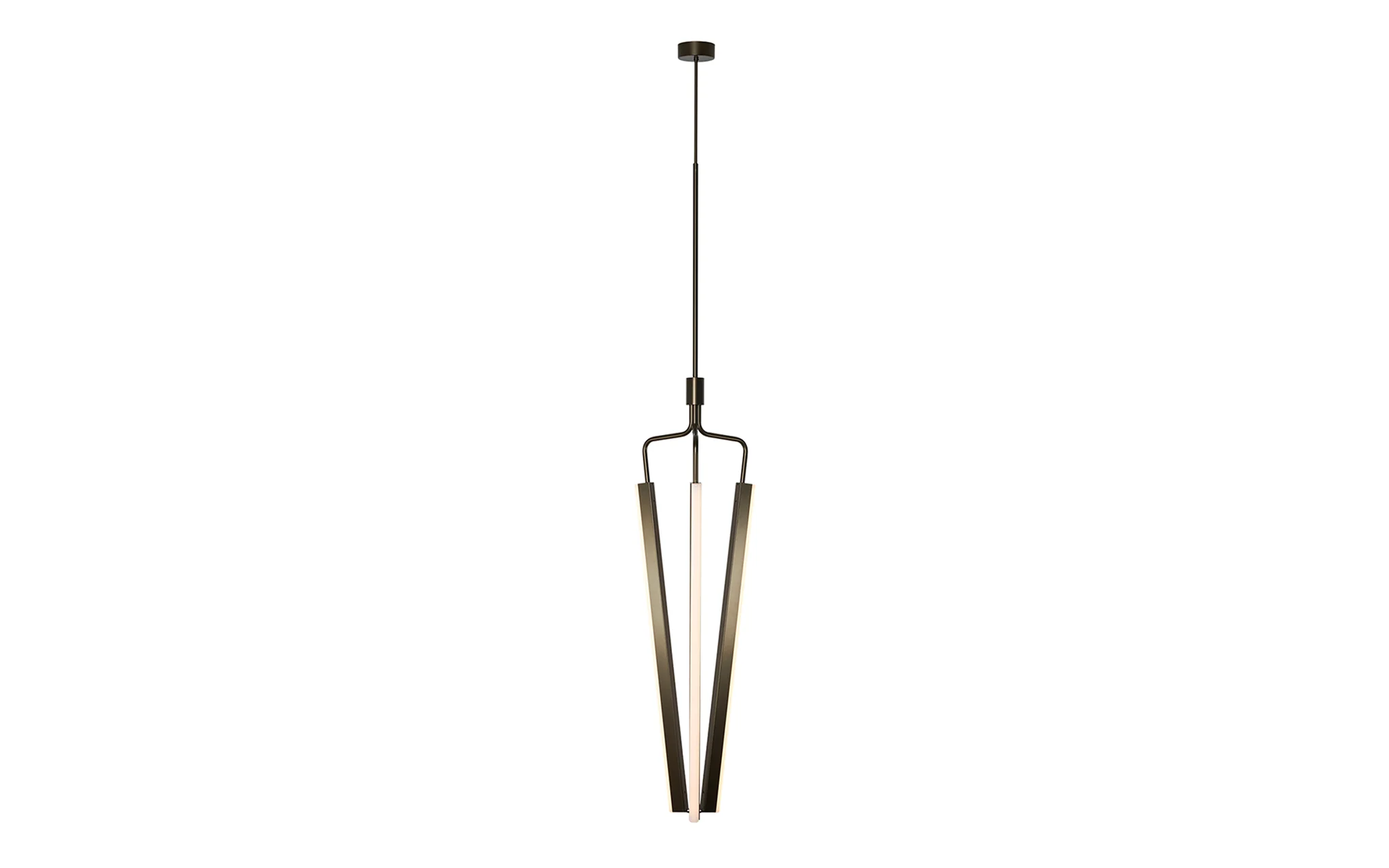Angel 3 1000 chandelier - Image 12