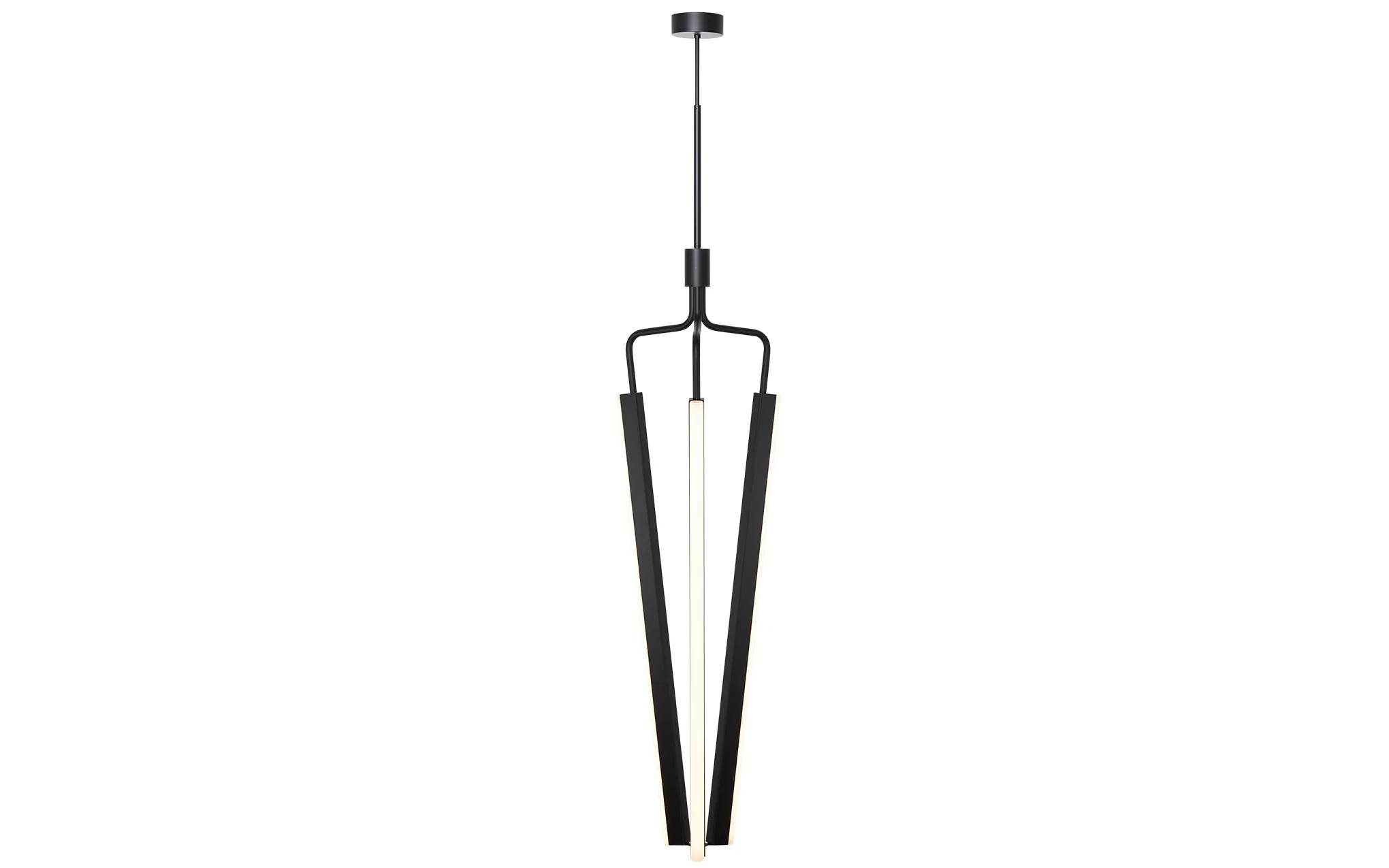 Angel 3 1000 chandelier - Image 6