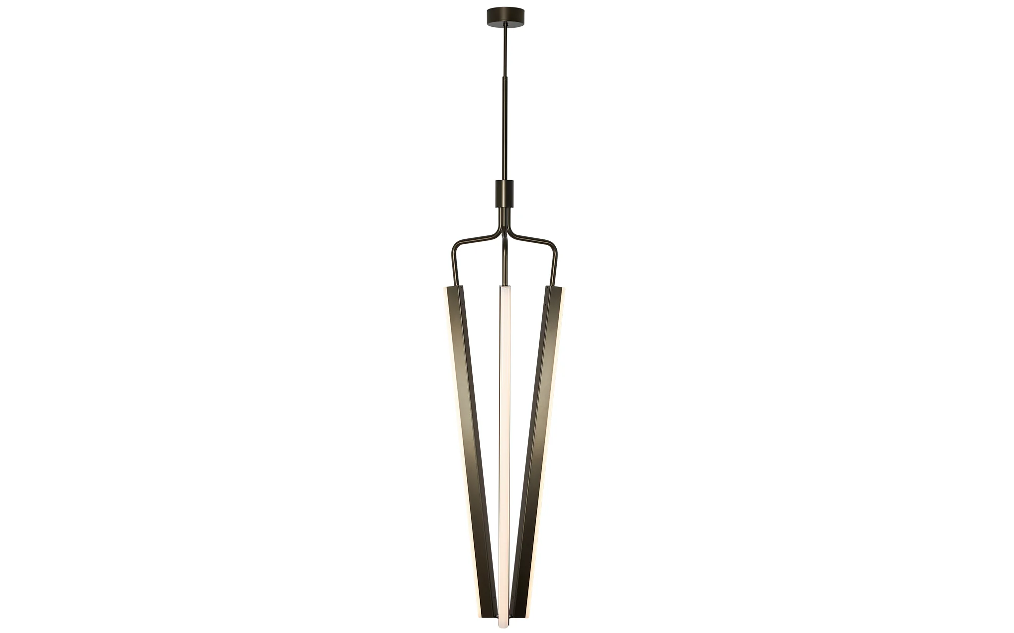 Angel 3 1000 chandelier - Image 8