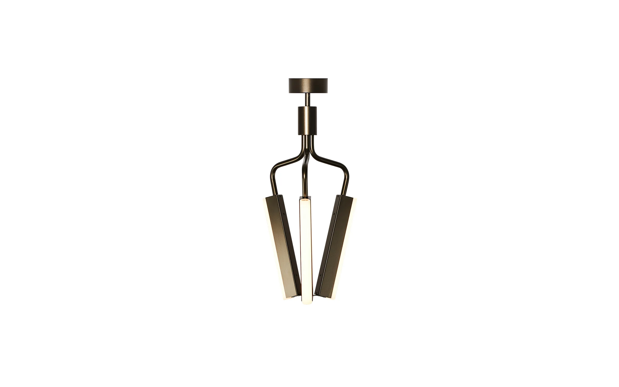 Angel 3 300 chandelier - Image 2