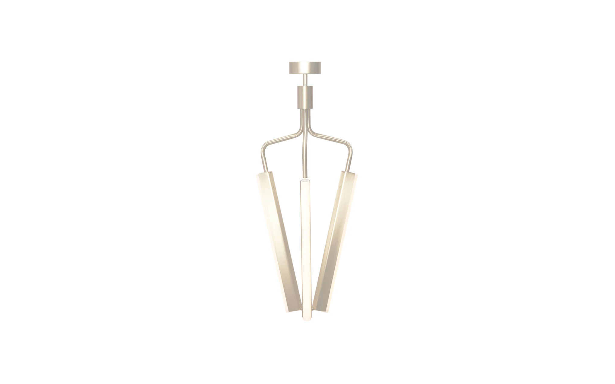 Angel 3 500 chandelier - Image 3