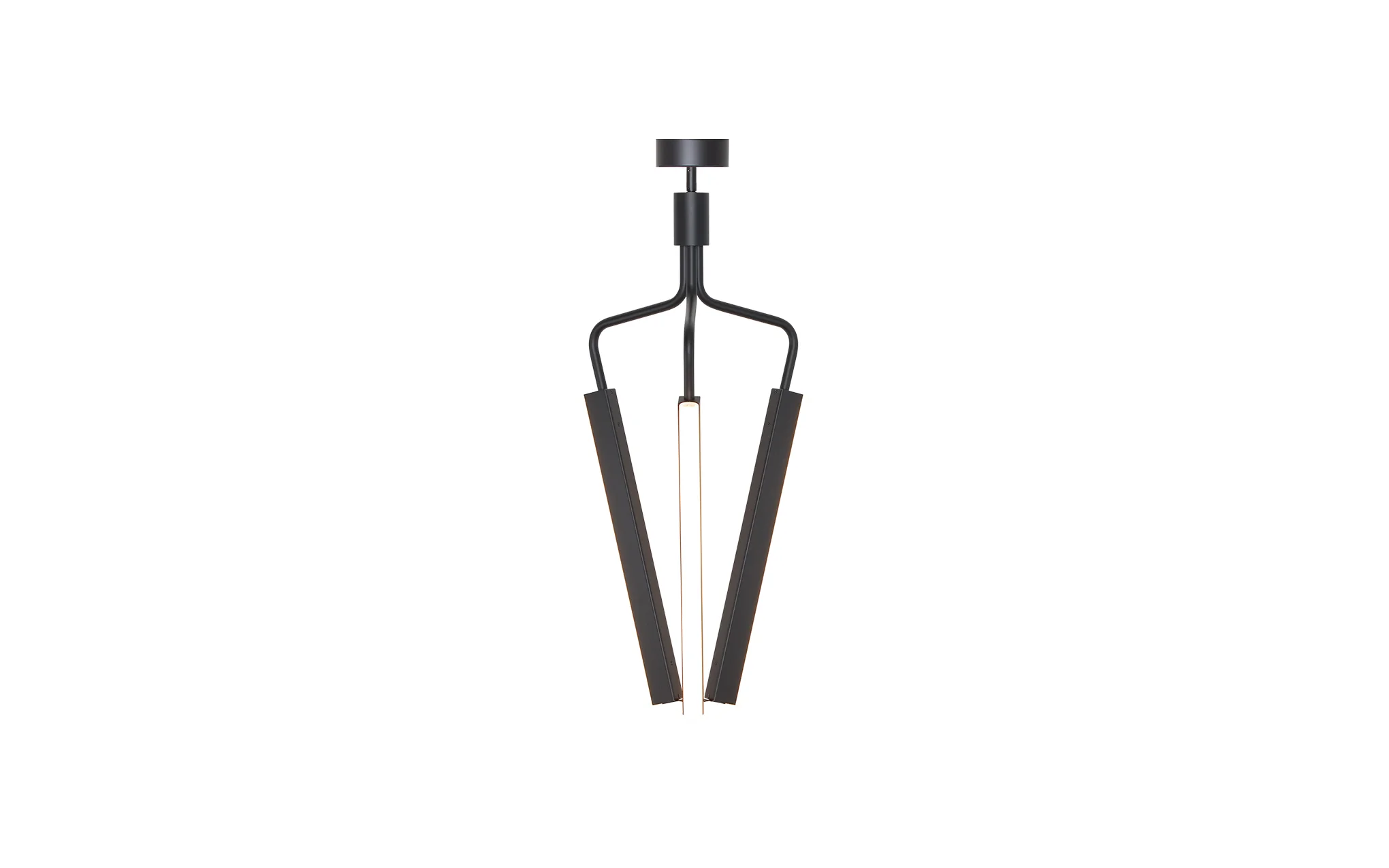 Angel 3 500 chandelier - Image 4