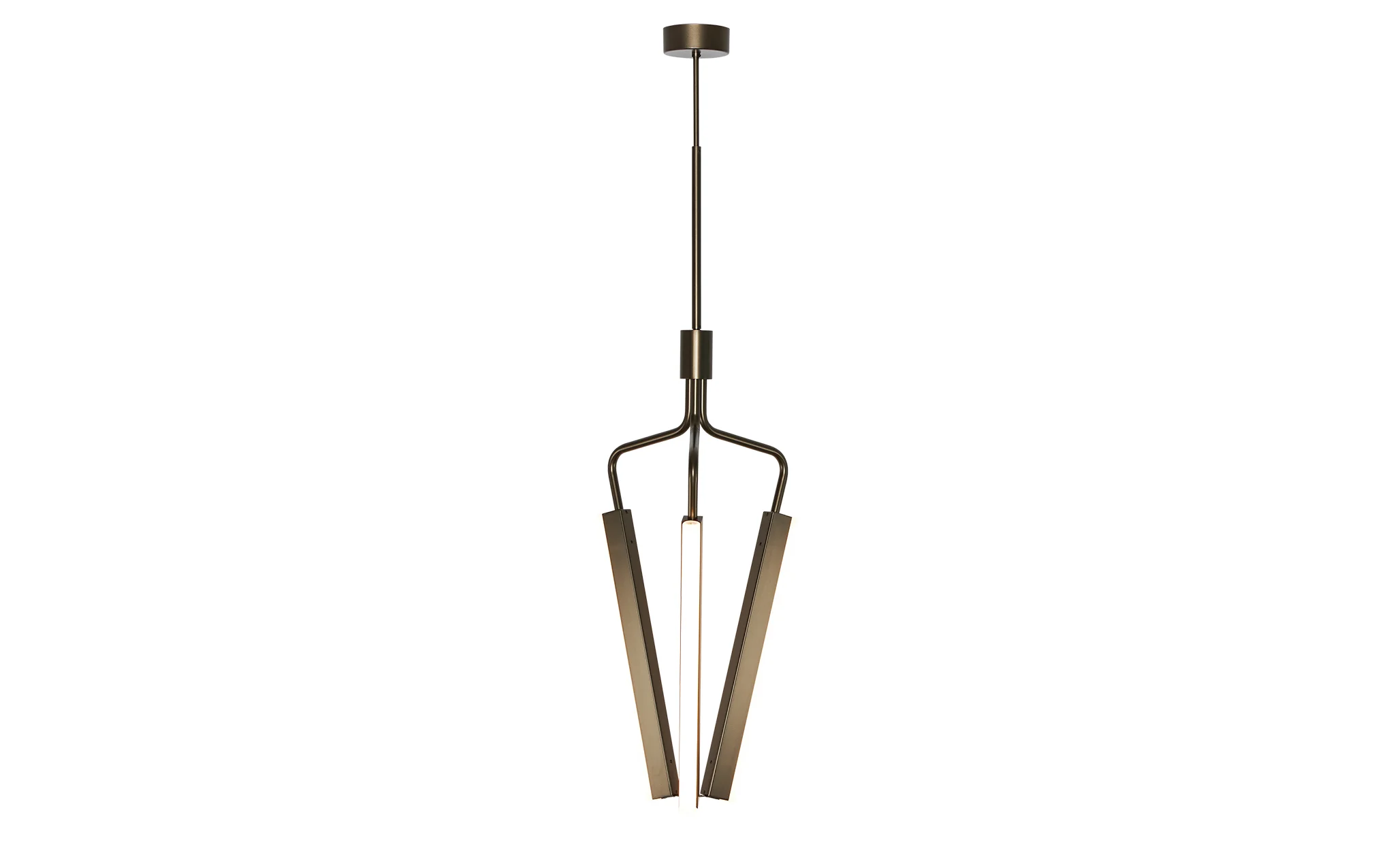 Angel 3 500 chandelier - Image 6