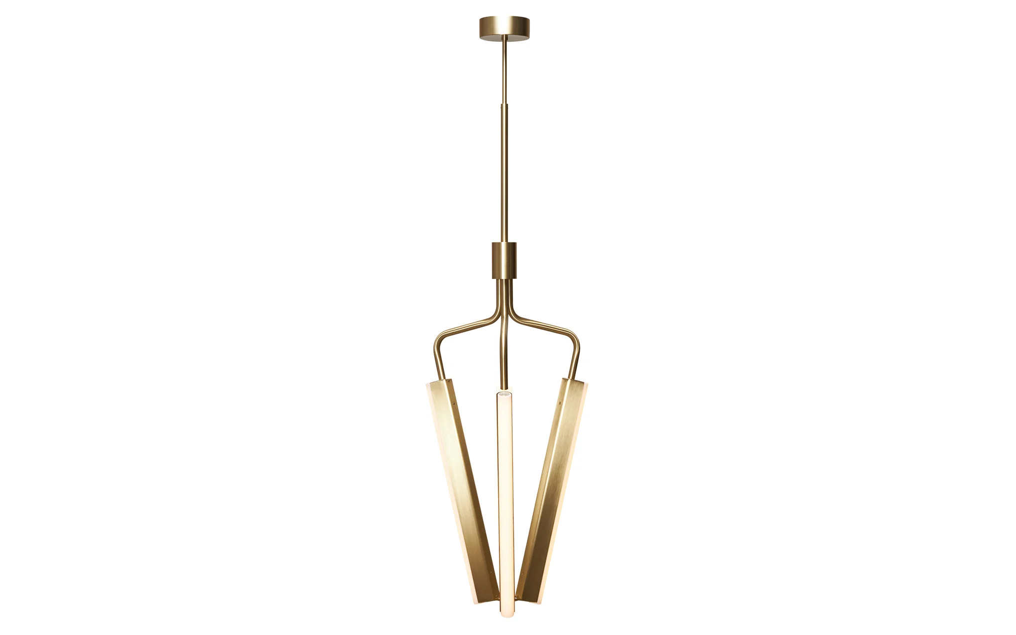 Angel 3 500 chandelier - Image 7