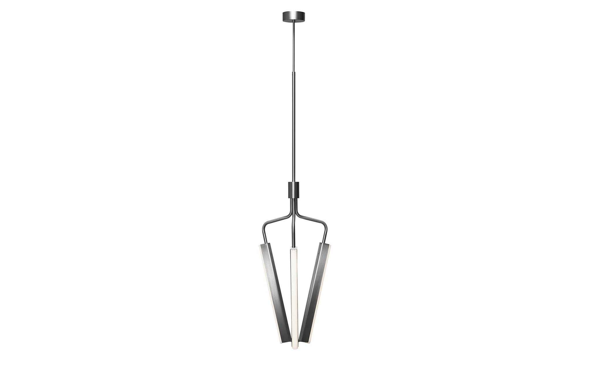 Angel 3 500 chandelier - Image 9