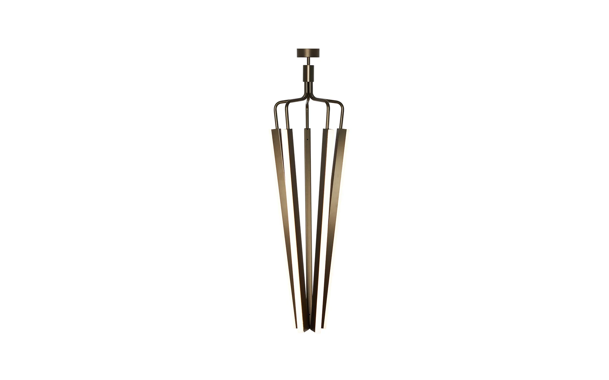 Angel 5 1000 chandelier
