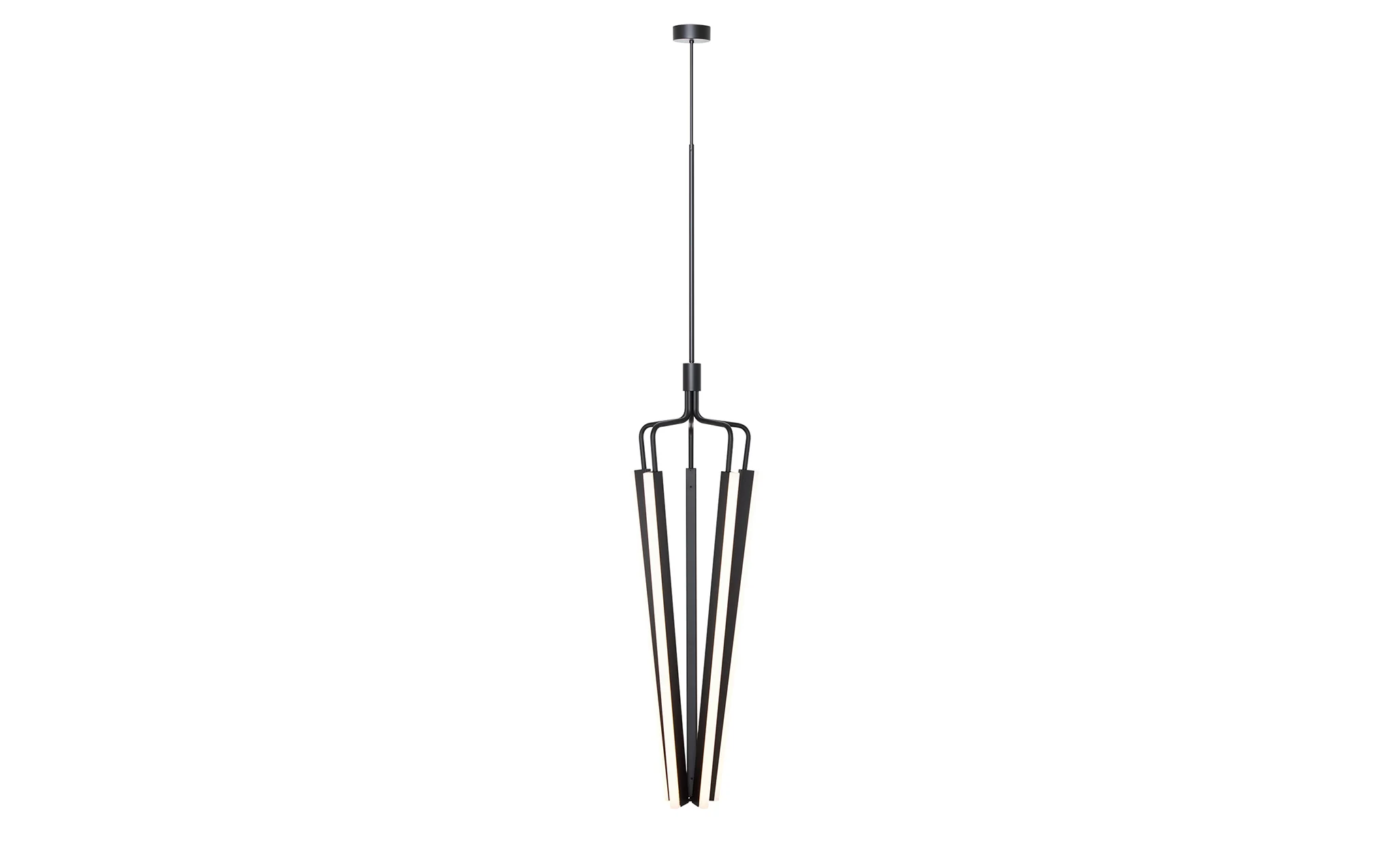 Angel 5 1000 chandelier - Image 11