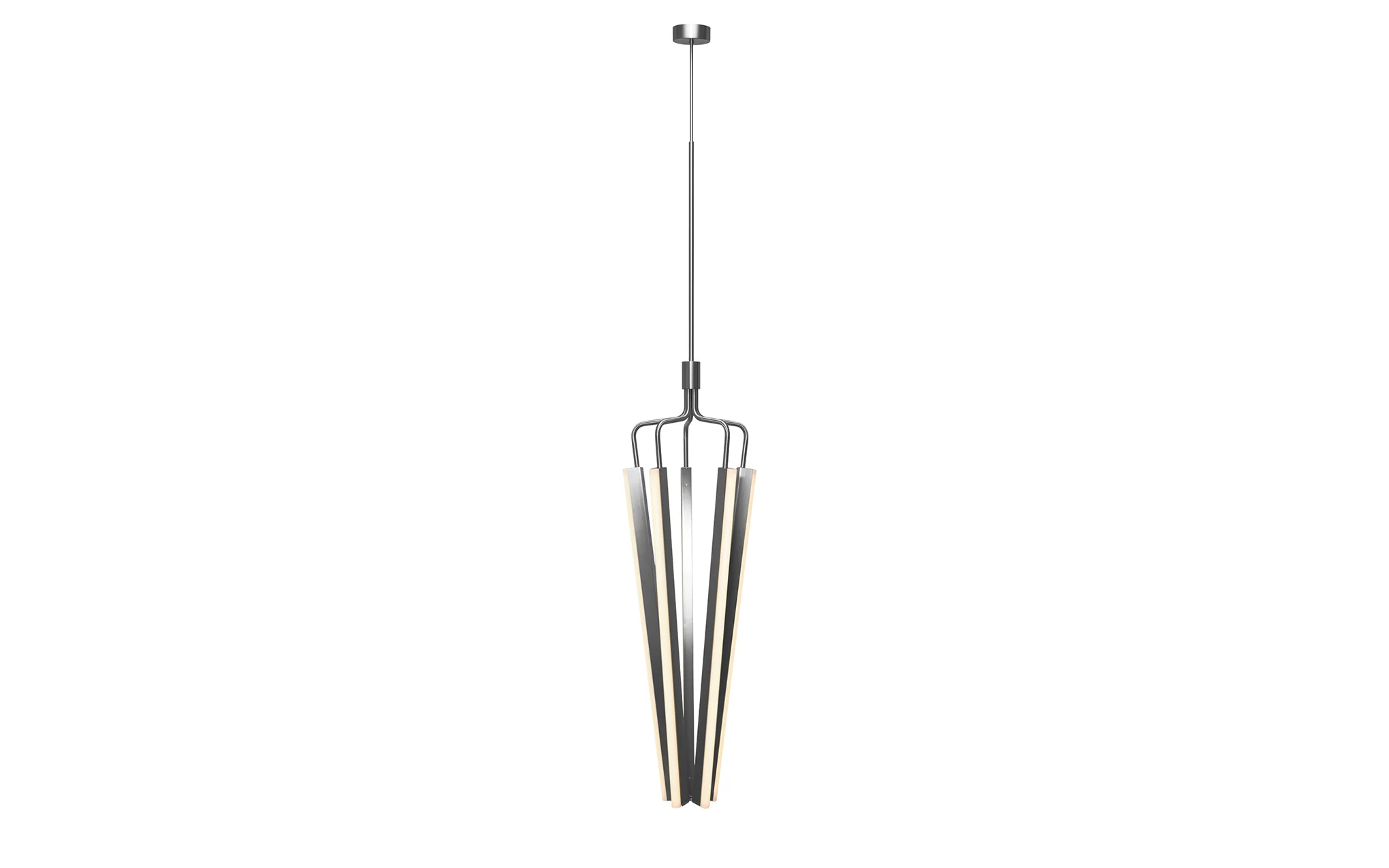 Angel 5 1000 chandelier - Image 12