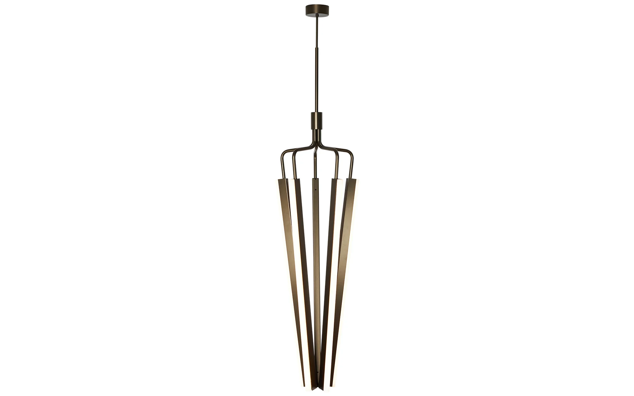 Angel 5 1000 chandelier - Image 6