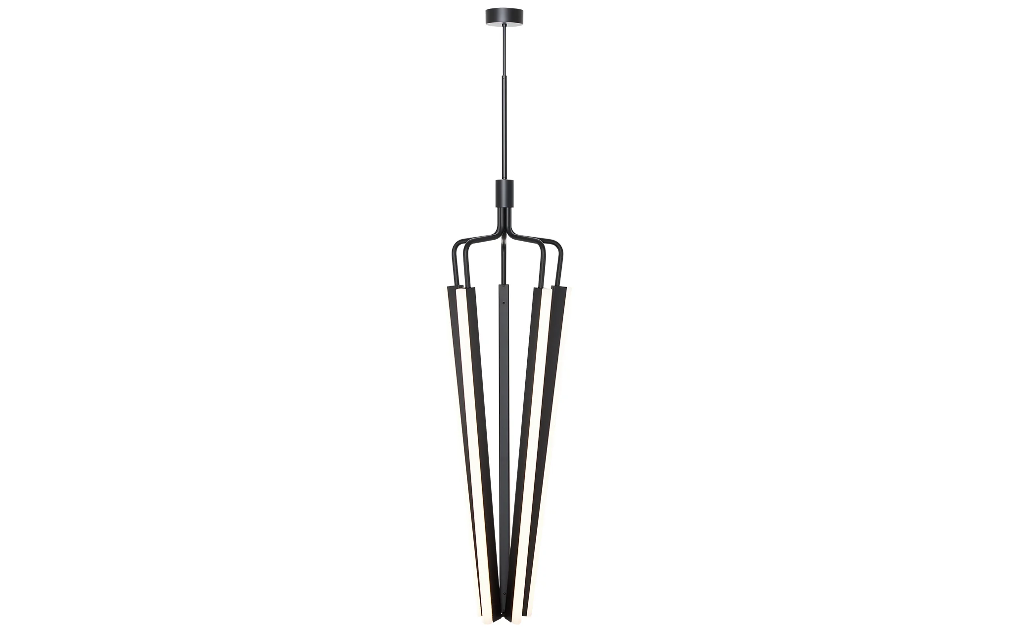 Angel 5 1000 chandelier - Image 8