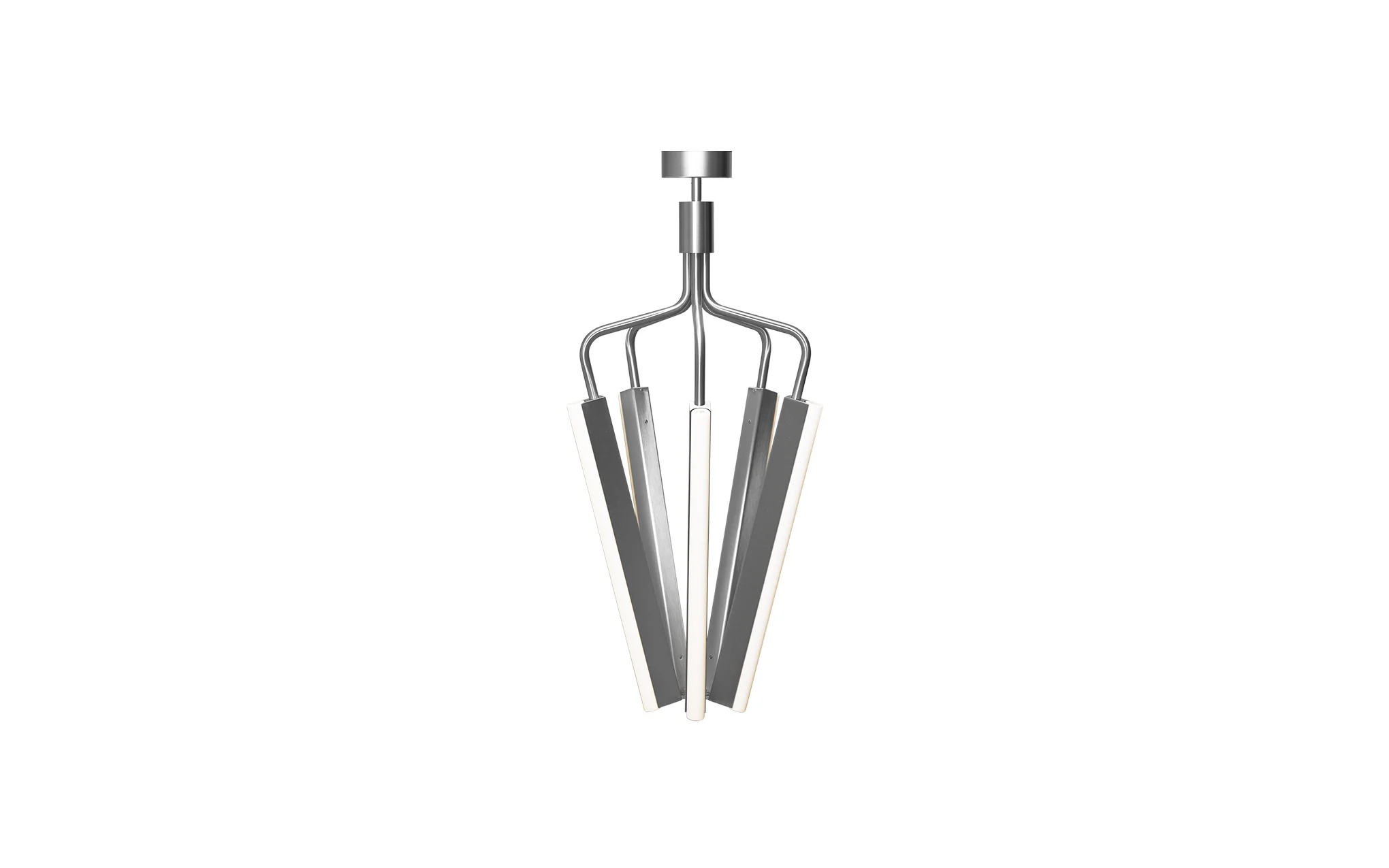 Angel 5 500 chandelier - Image 3