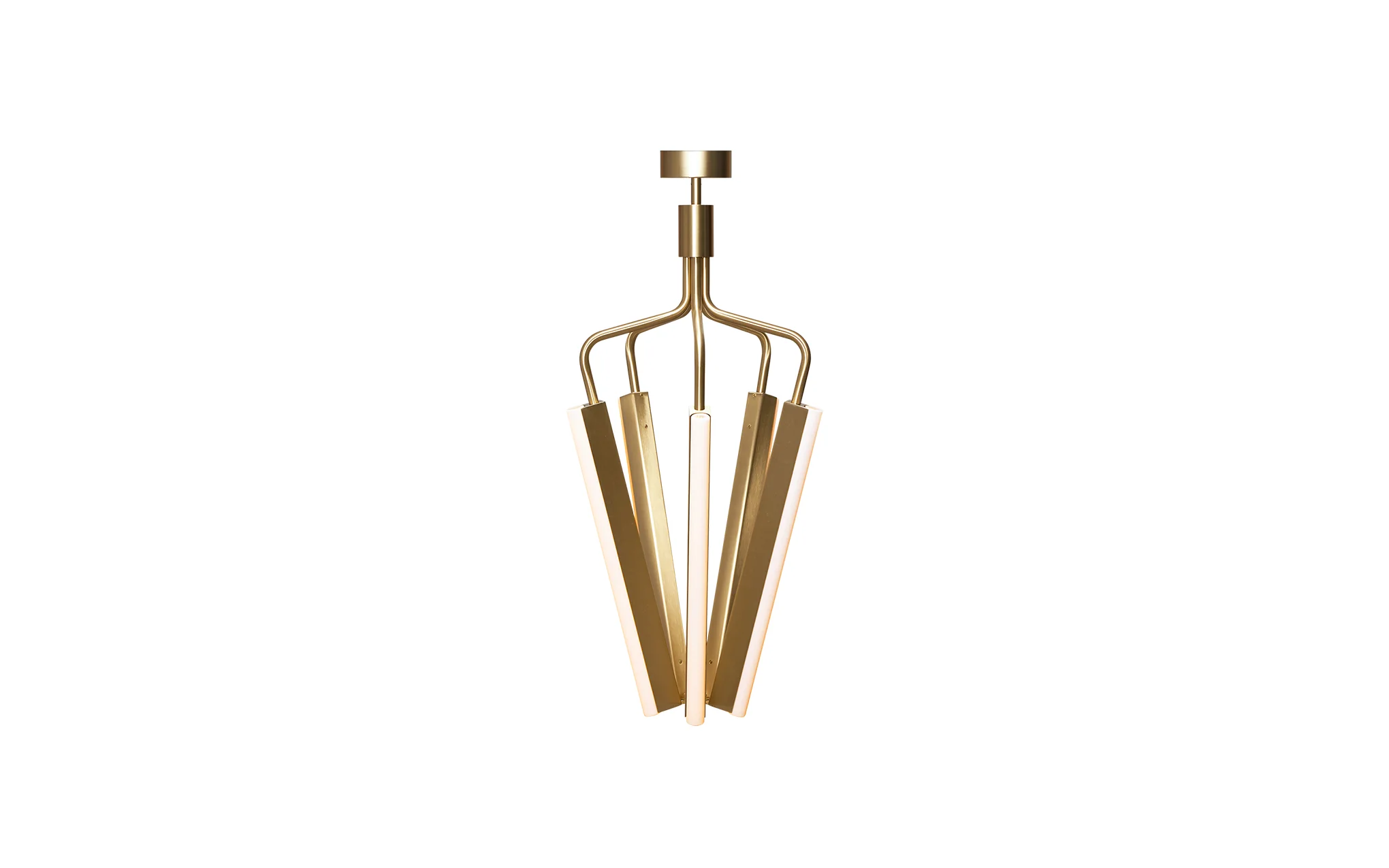 Angel 5 500 chandelier - Image 4
