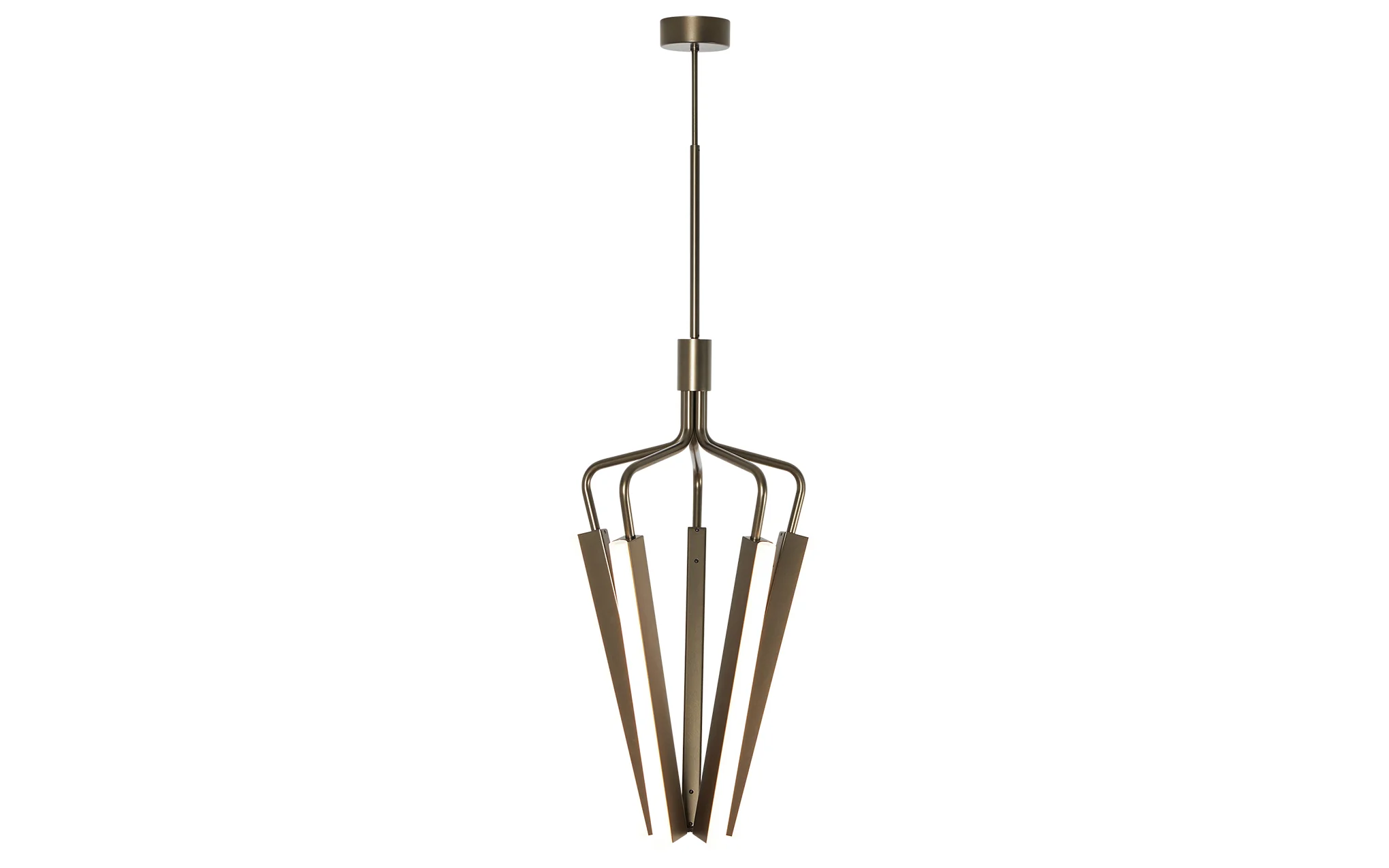 Angel 5 500 chandelier - Image 5