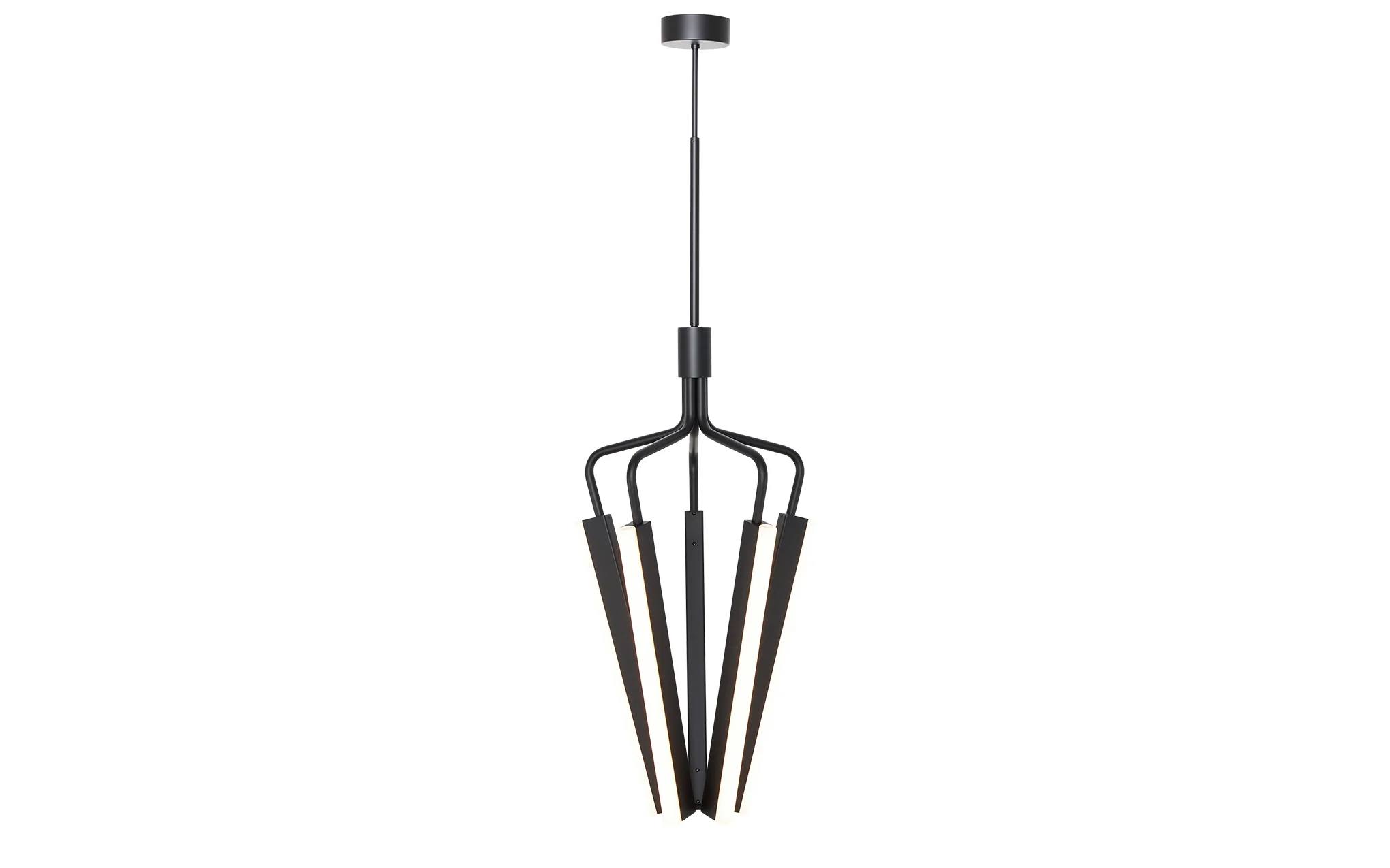 Angel 5 500 chandelier - Image 7