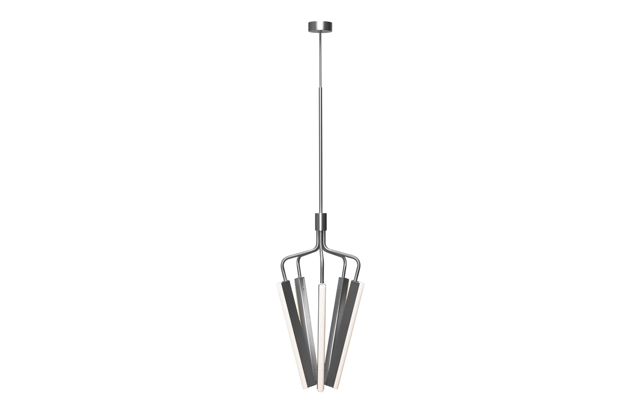Angel 5 500 chandelier - Image 9
